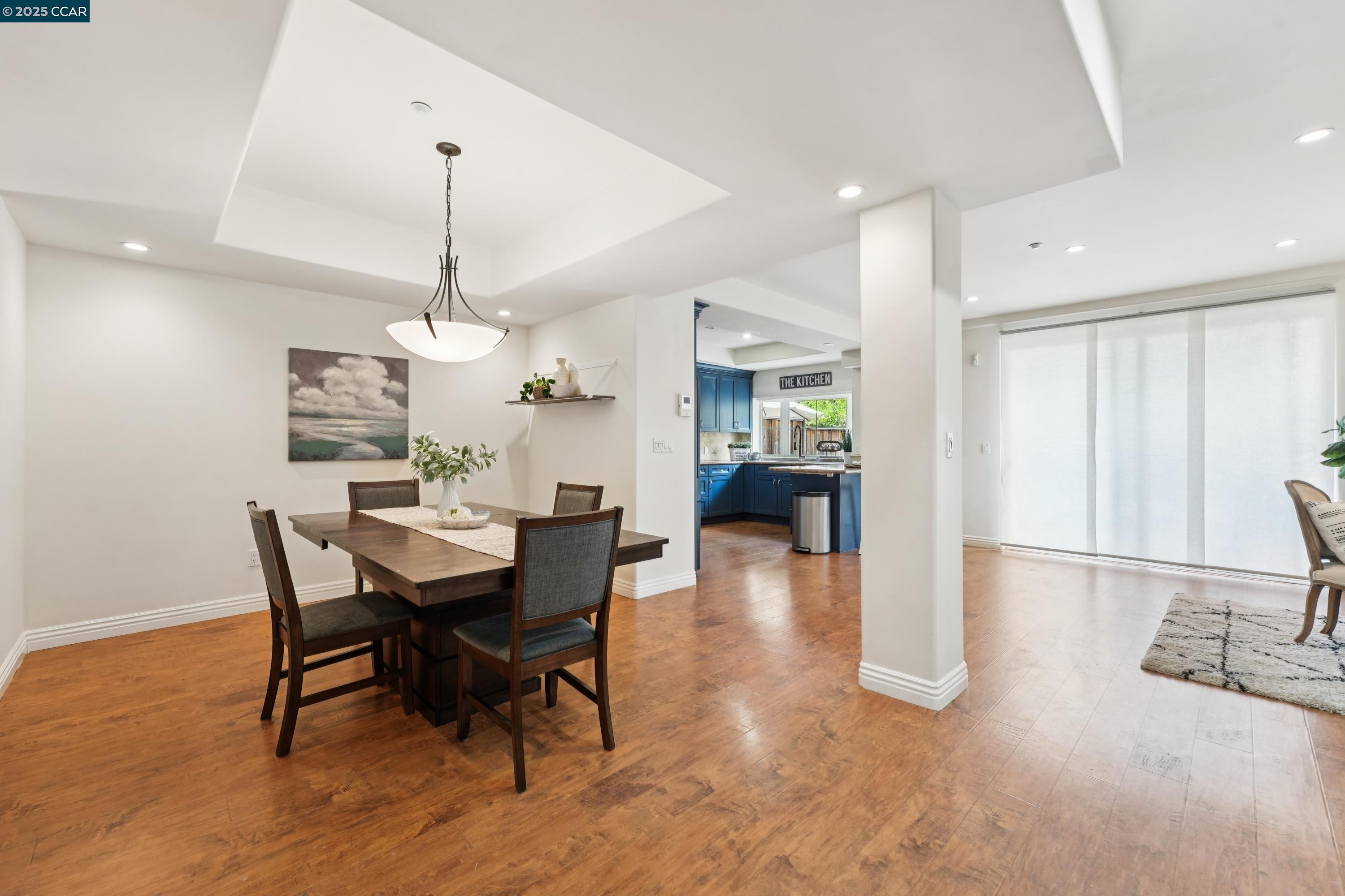 1539 Geary Rd UNIT C, Walnut Creek, CA, 94597