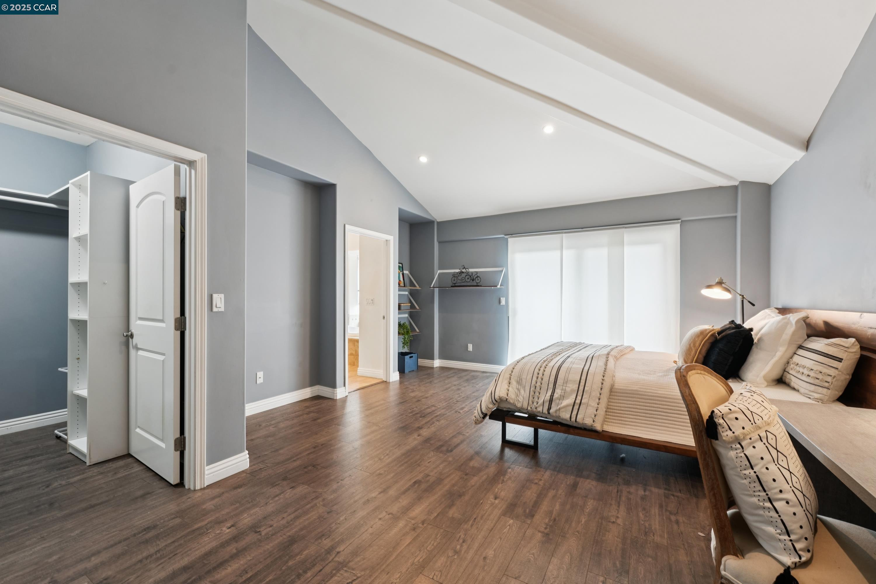 Photo #7: 41109807 Listing: Photo #7