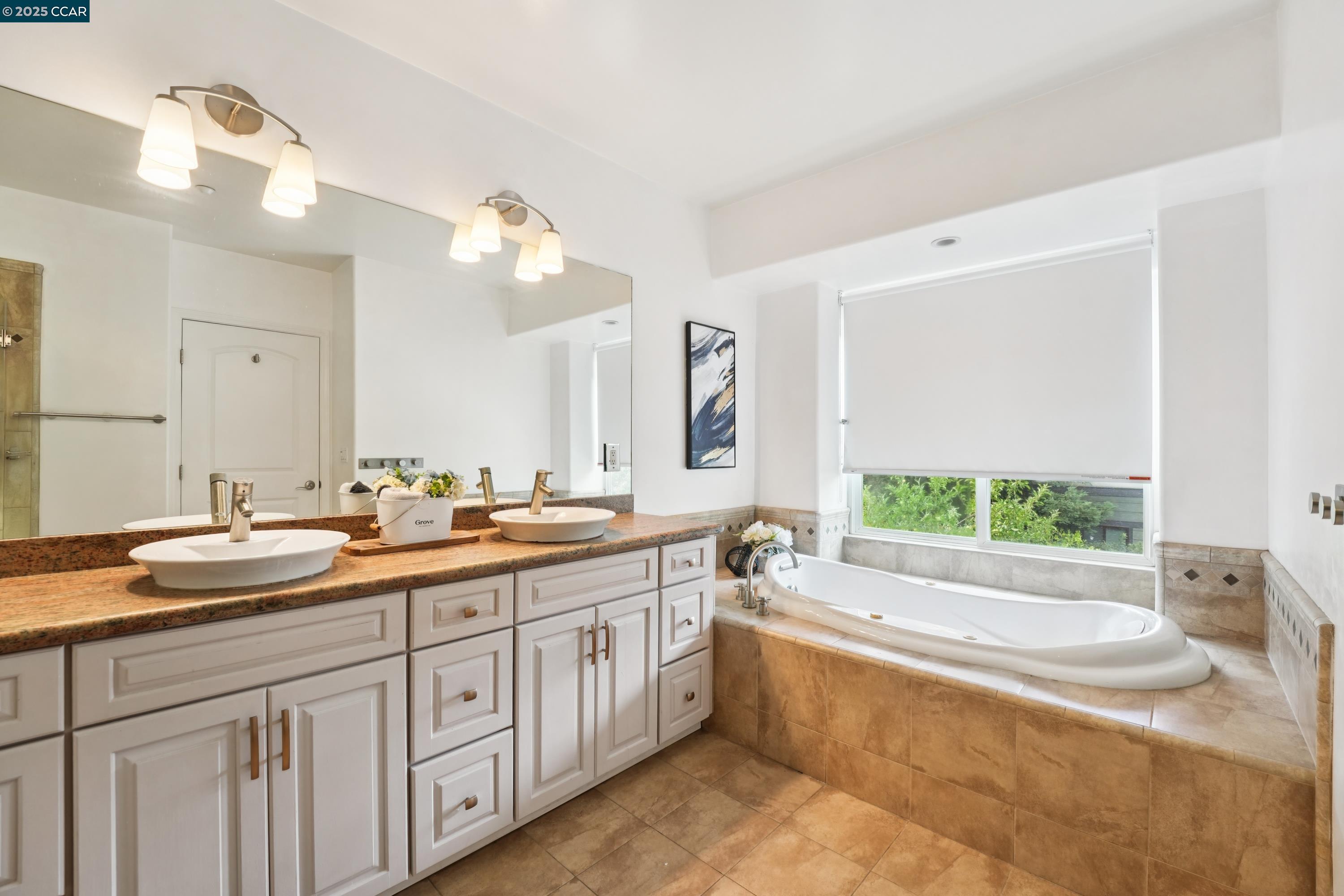 1539 Geary Rd UNIT C, Walnut Creek, CA, 94597