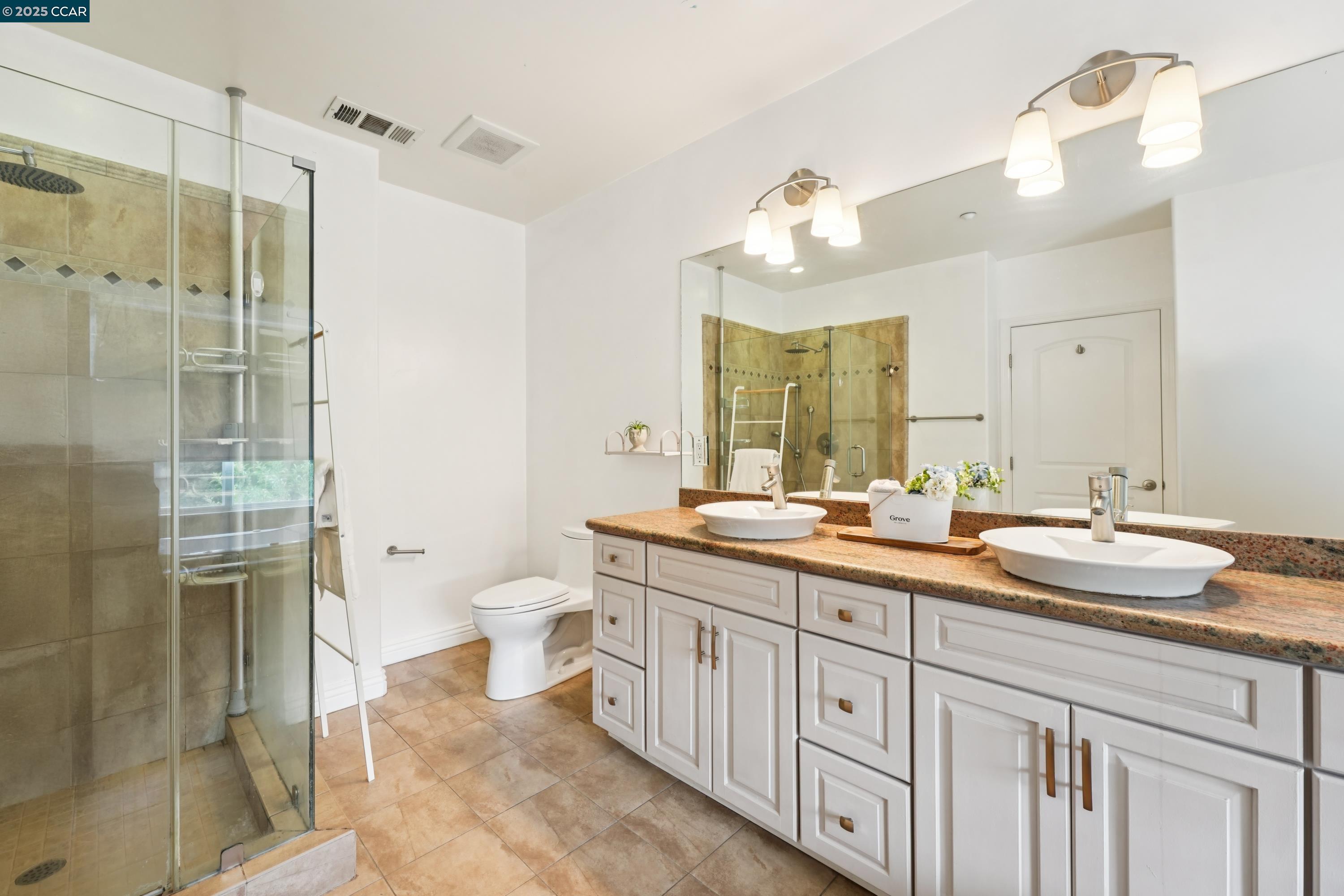 1539 Geary Rd UNIT C, Walnut Creek, CA, 94597