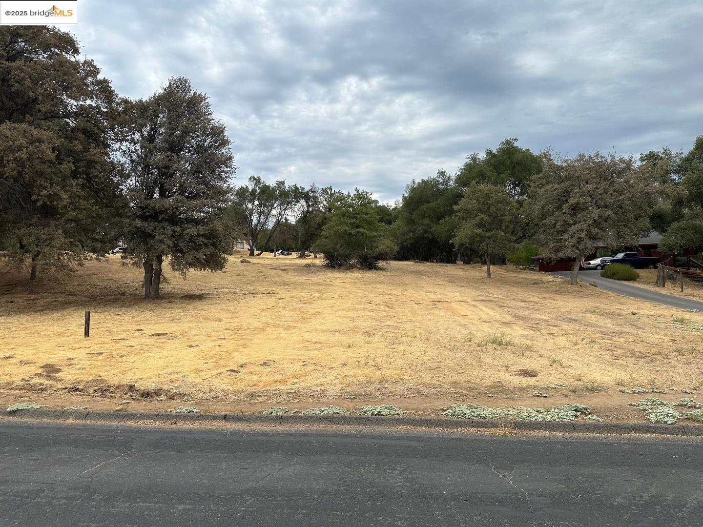 20130 Pine Mountain Dr UNIT&nbsp;4,137, Groveland, CA, 95321