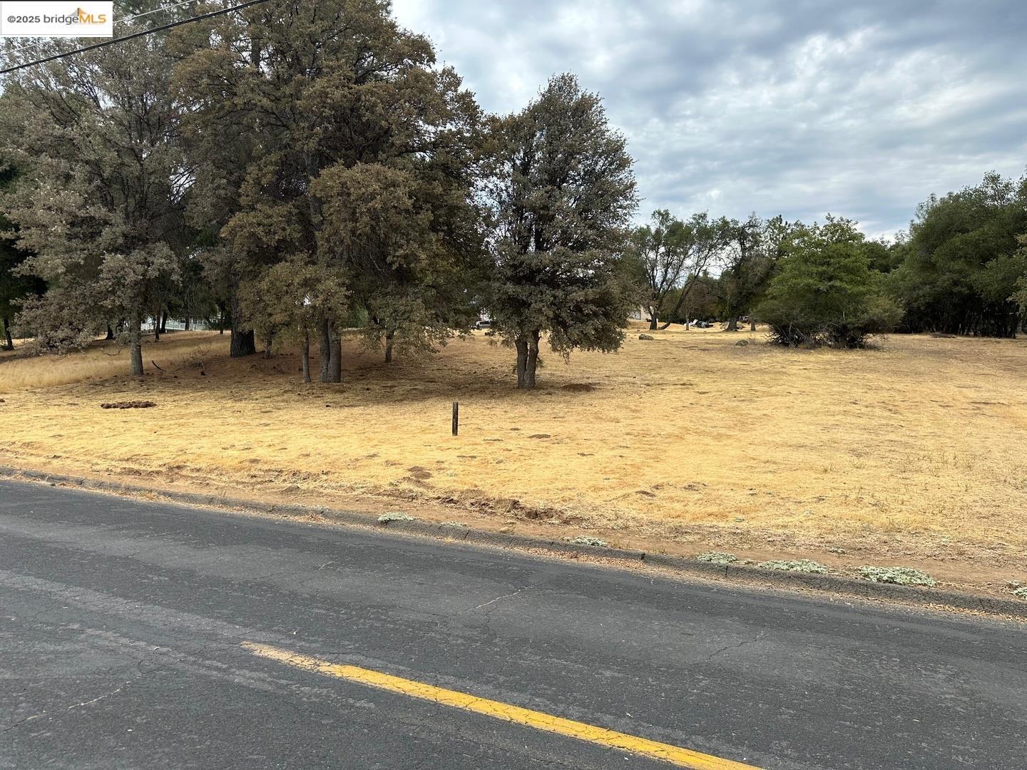 13440 Clements RD, Groveland CA 95321 — photo 10