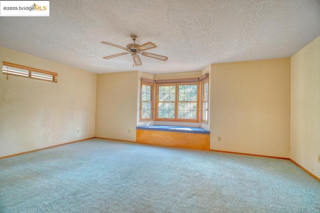 19195 Ferretti Rd., Groveland CA 95321 — photo 11