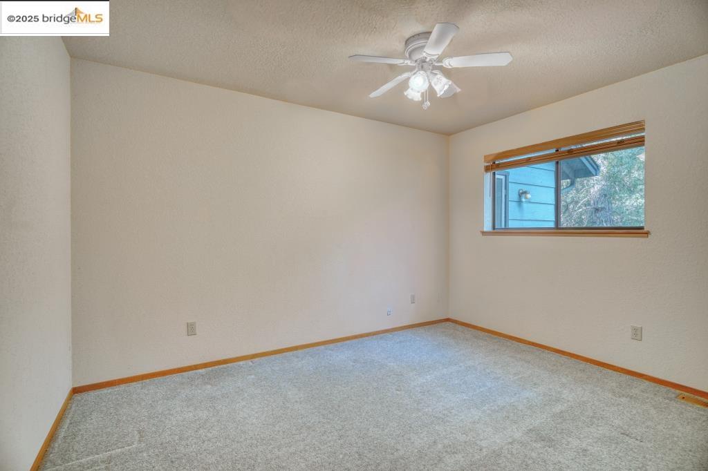 19195 Ferretti Rd., Groveland CA 95321 — photo 18