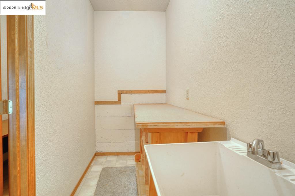 19195 Ferretti Rd., Groveland CA 95321 — photo 27