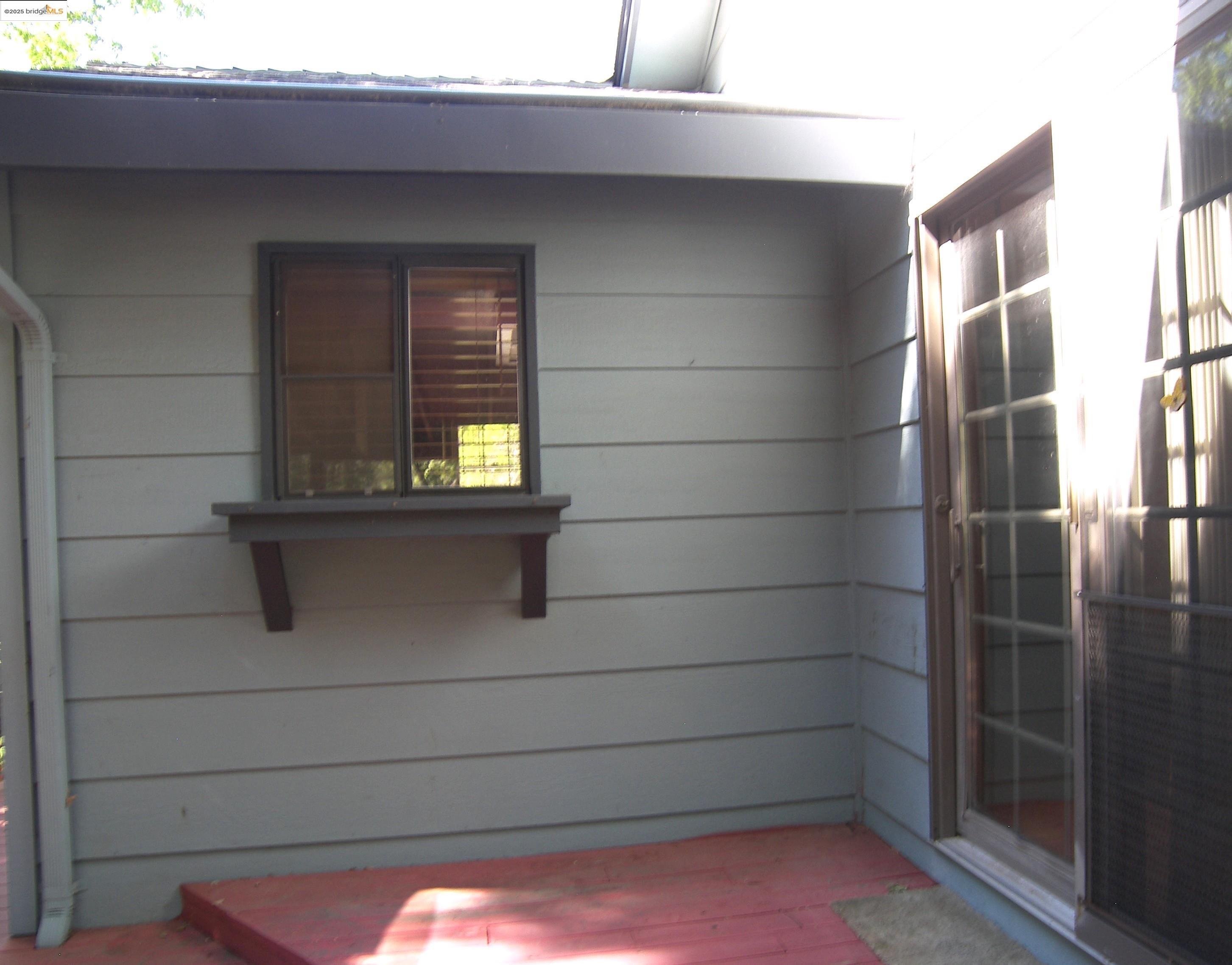 19195 Ferretti Rd., Groveland CA 95321 — photo 30