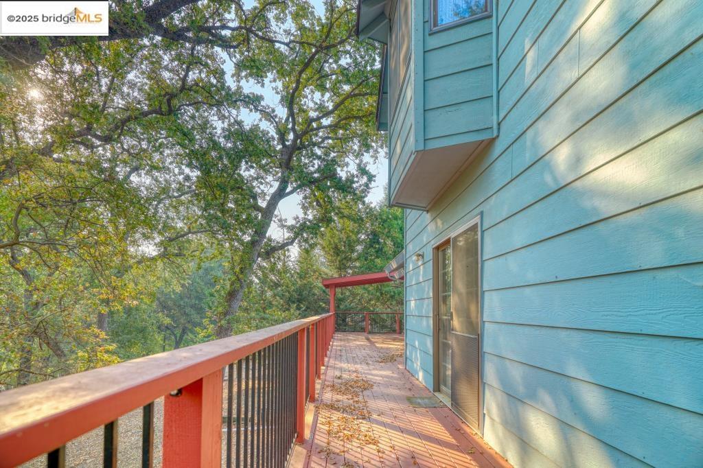 19195 Ferretti Rd., Groveland CA 95321 — photo 34