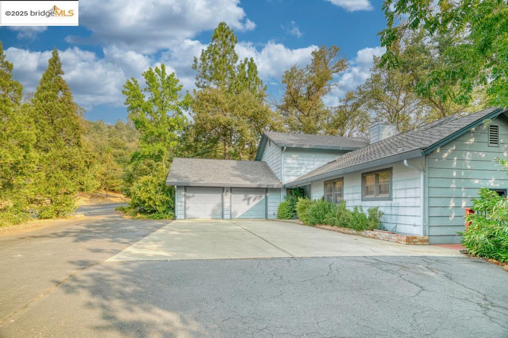 19195 Ferretti Rd., Groveland CA 95321 — photo 36