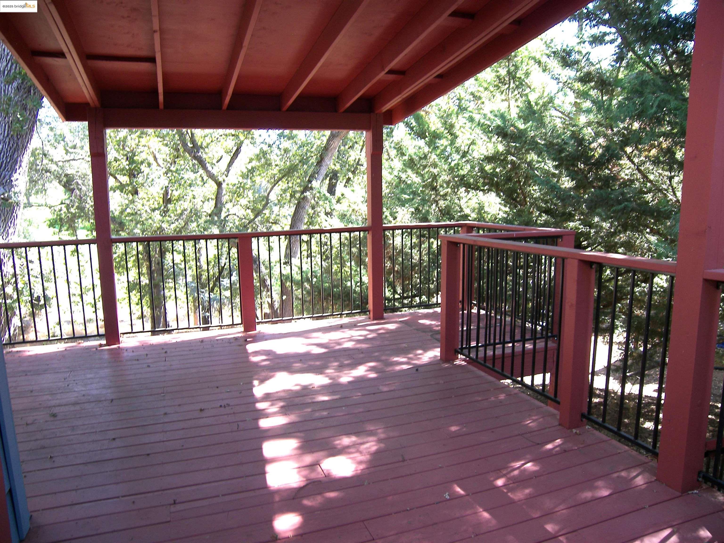 19195 Ferretti Rd., Groveland CA 95321 — photo 40