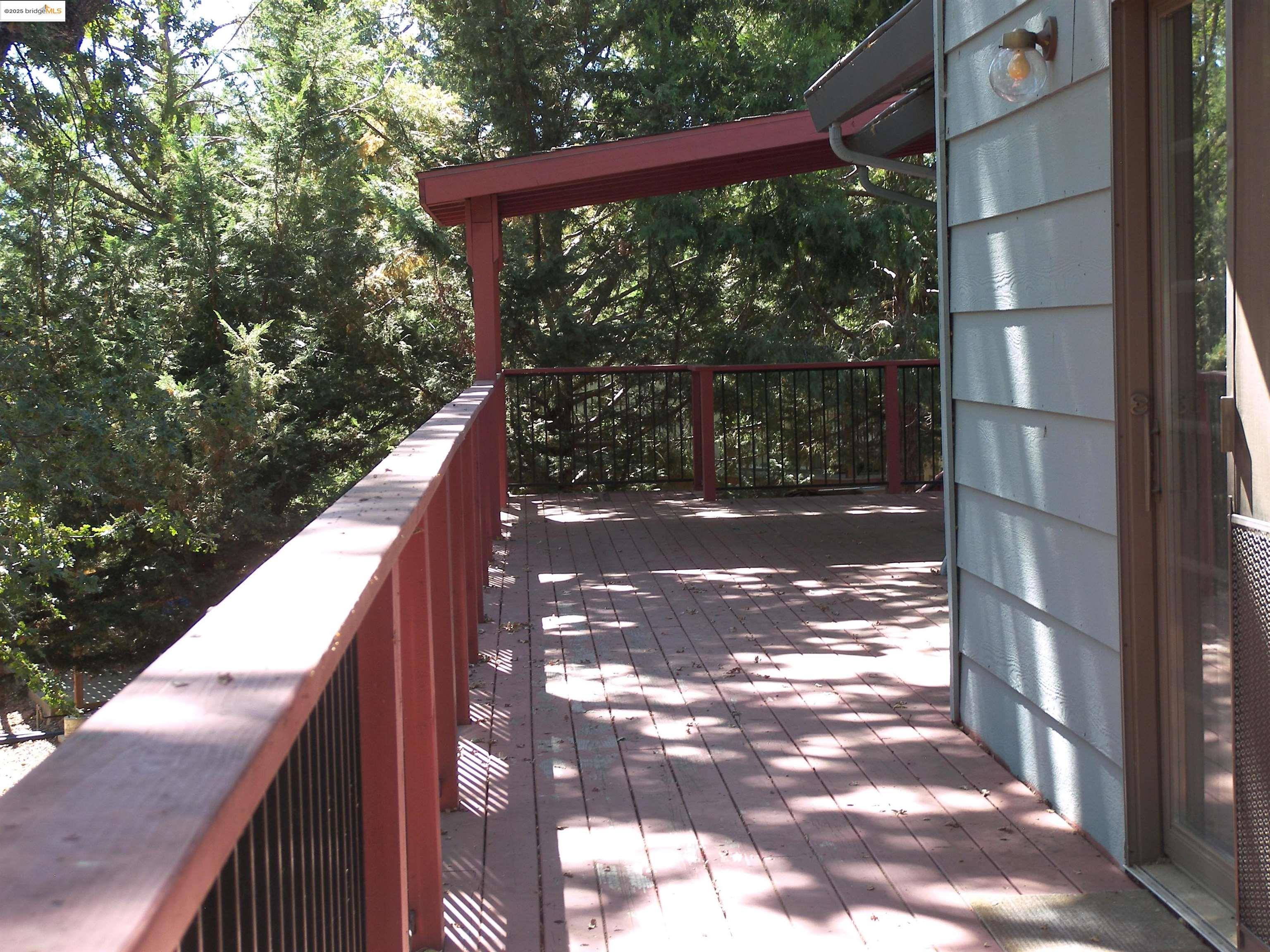 19195 Ferretti Rd., Groveland CA 95321 — photo 41
