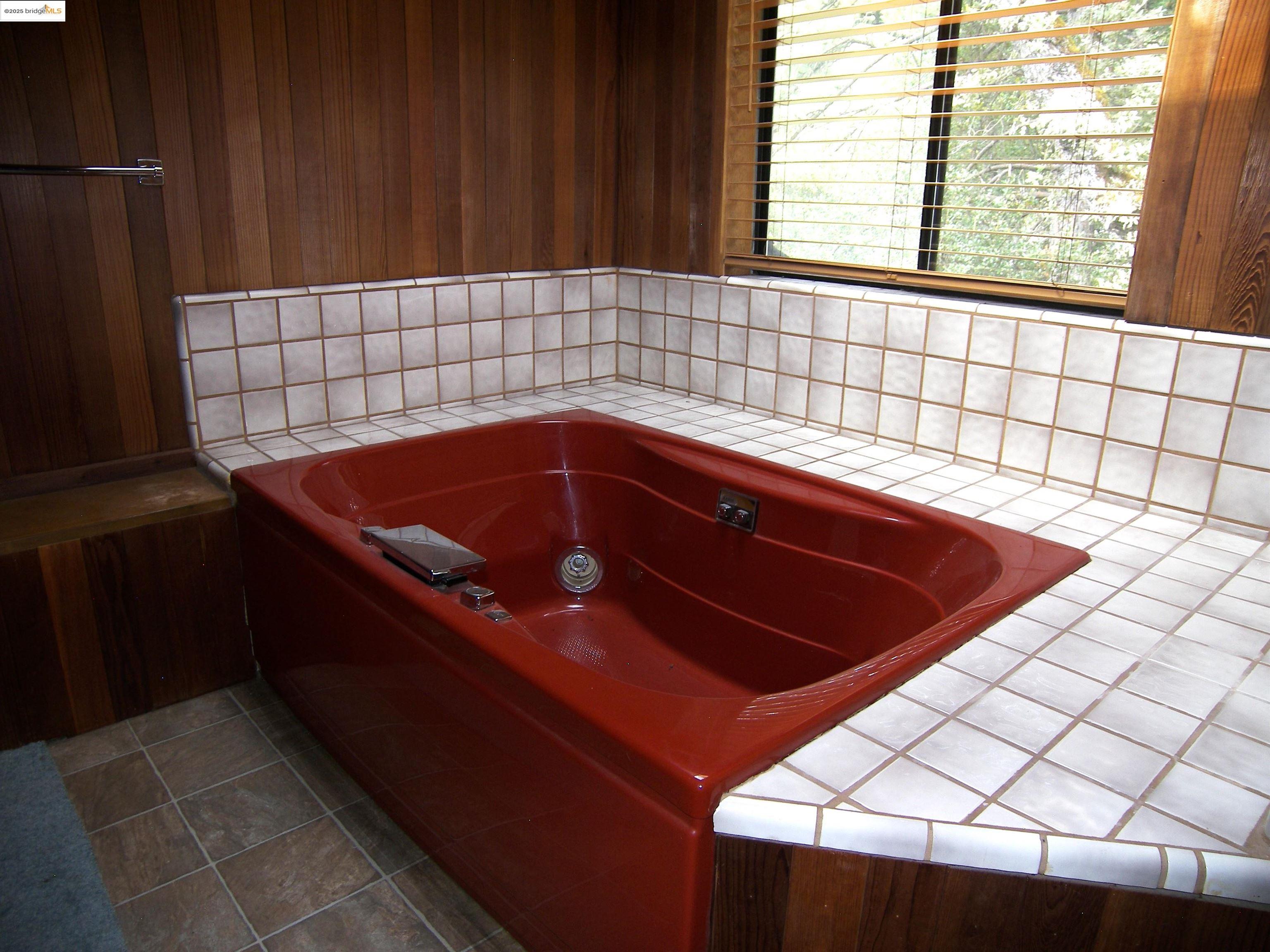 19195 Ferretti Rd., Groveland CA 95321 — photo 48