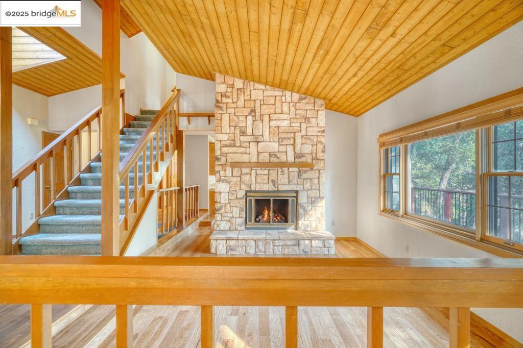 19195 Ferretti Rd., Groveland CA 95321 — photo 9