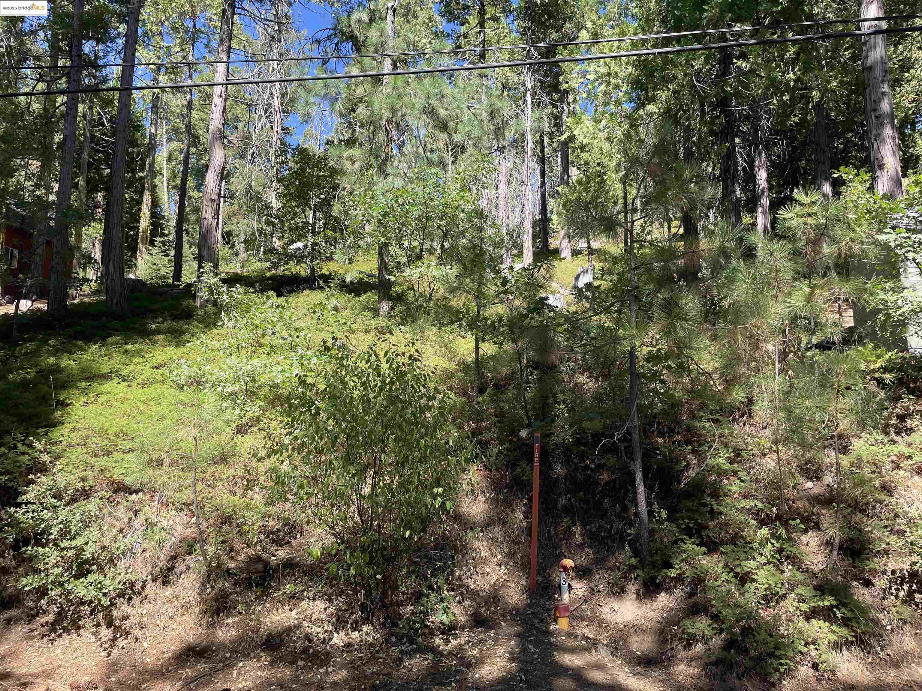 25476 Rebekah Rd, Long Barn CA 95335 — photo 2
