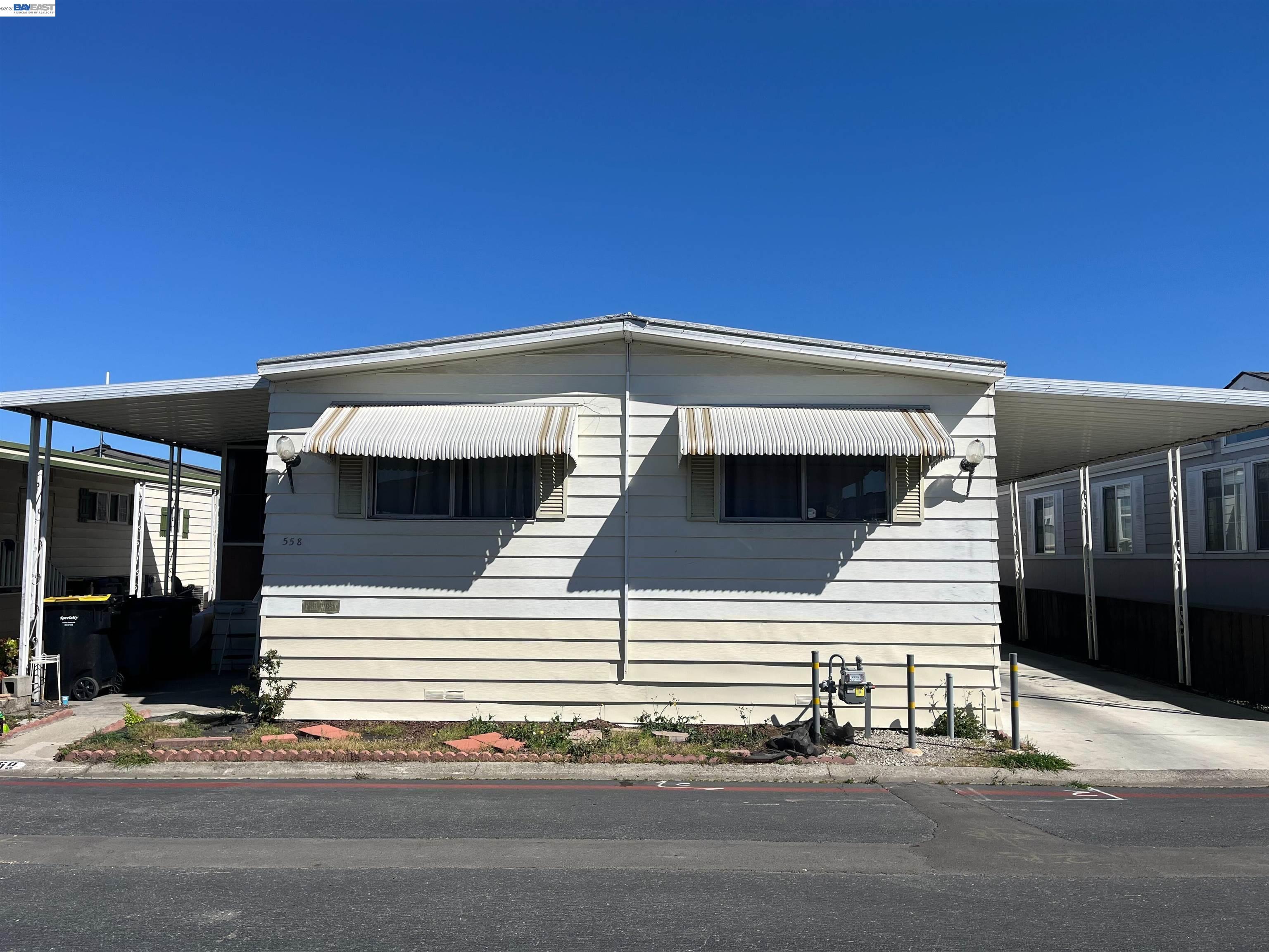 Front Image Thumbnail for BE41109954