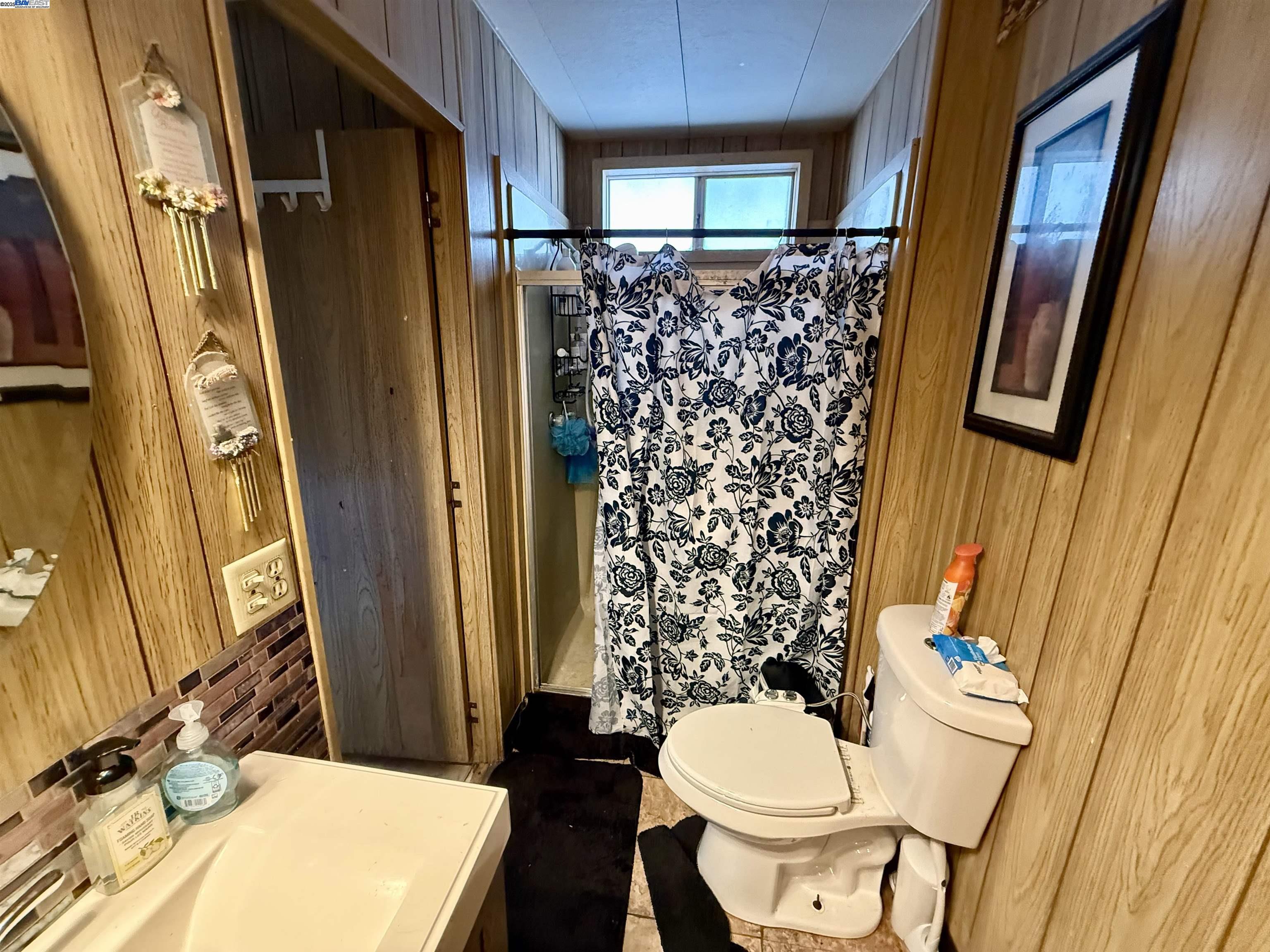 Detail Gallery Image 6 of 6 For 1220 Tasman #558,  Sunnyvale,  CA 94089 - 3 Beds | 2 Baths