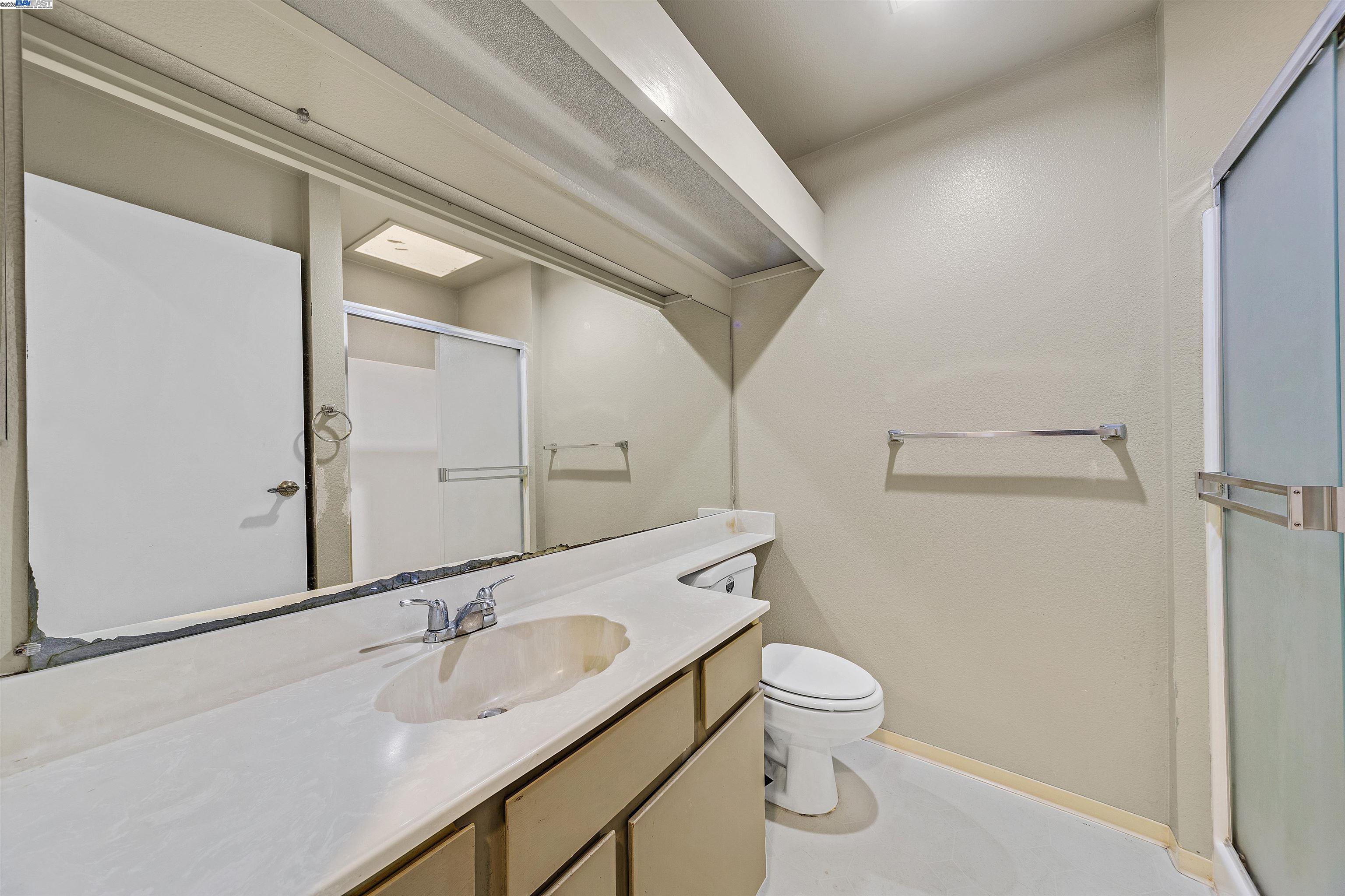 Photo #19: 41110000 Listing: Photo #19