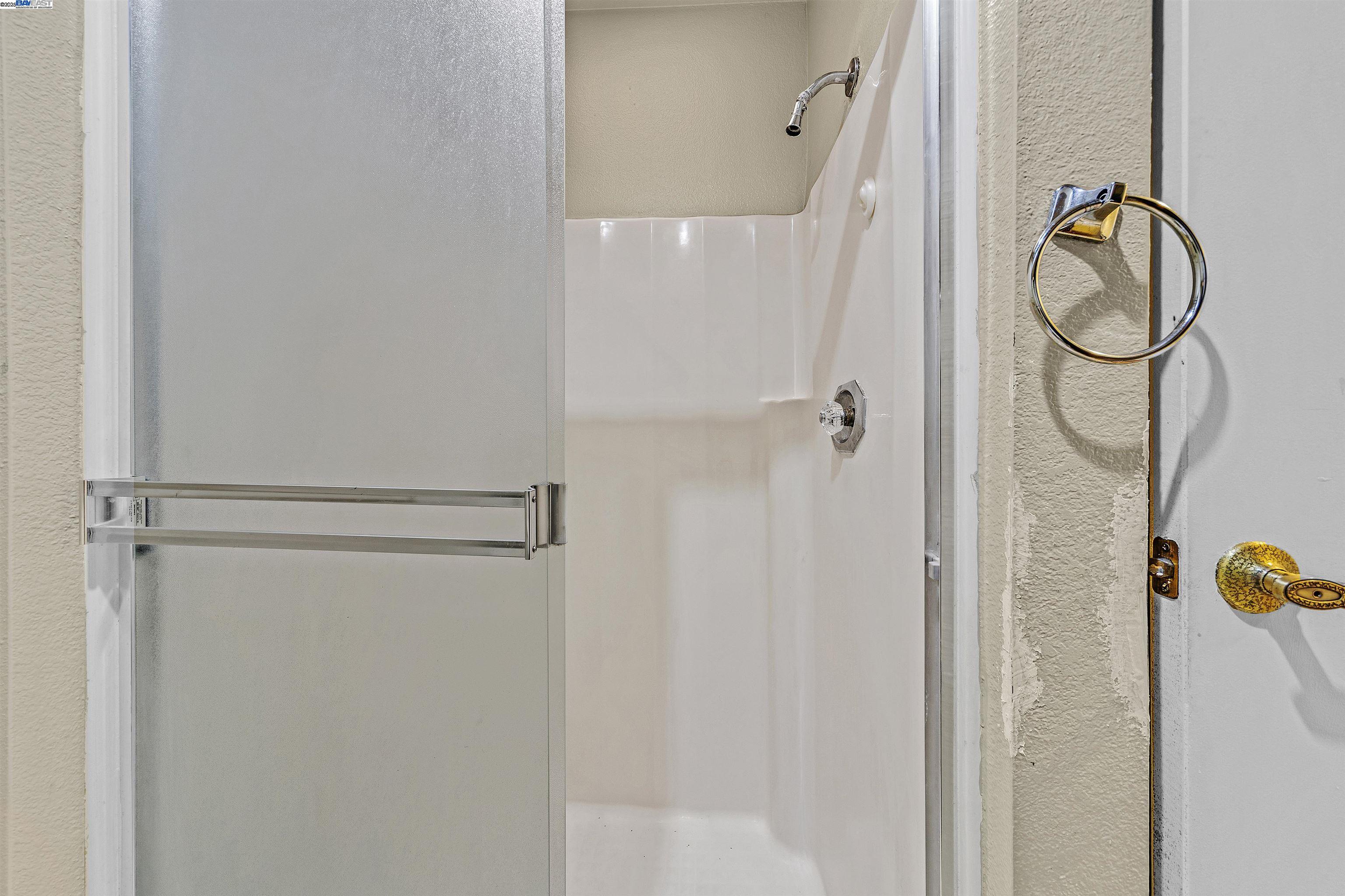 Photo #20: 41110000 Listing: Photo #20