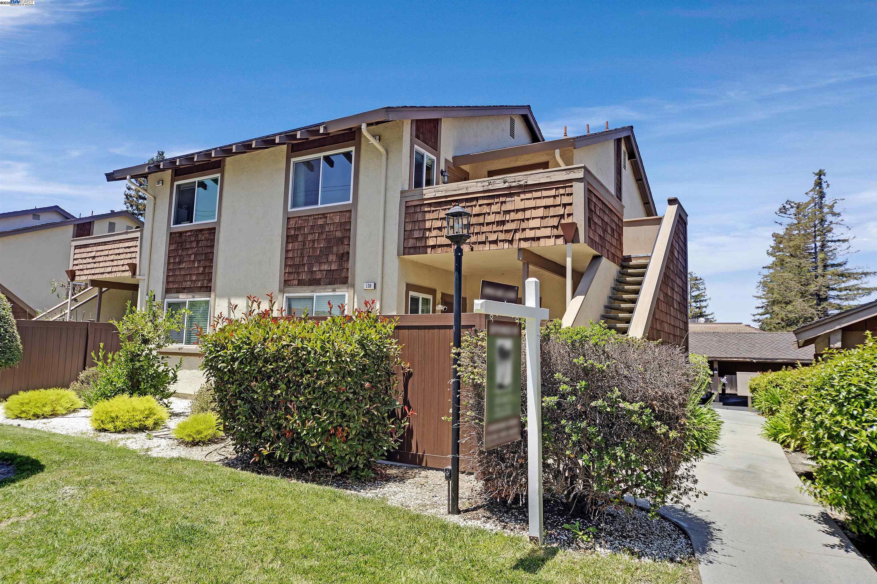 Photo #30: 41110000 Listing: Photo #30