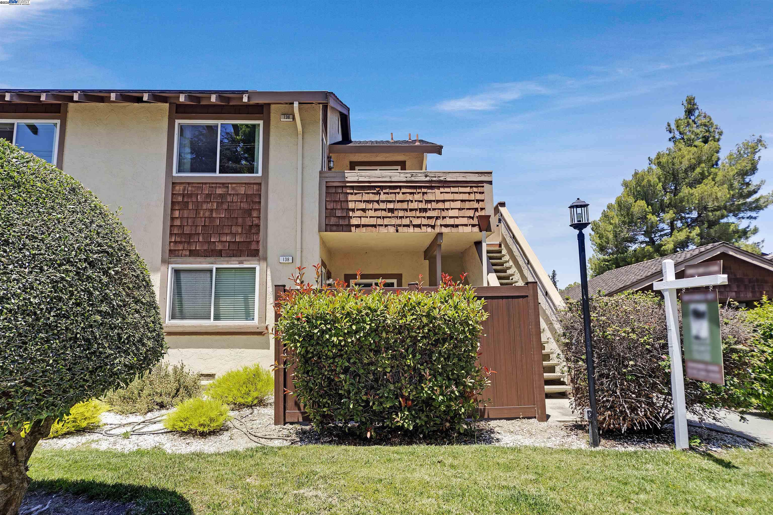 Photo #31: 41110000 Listing: Photo #31