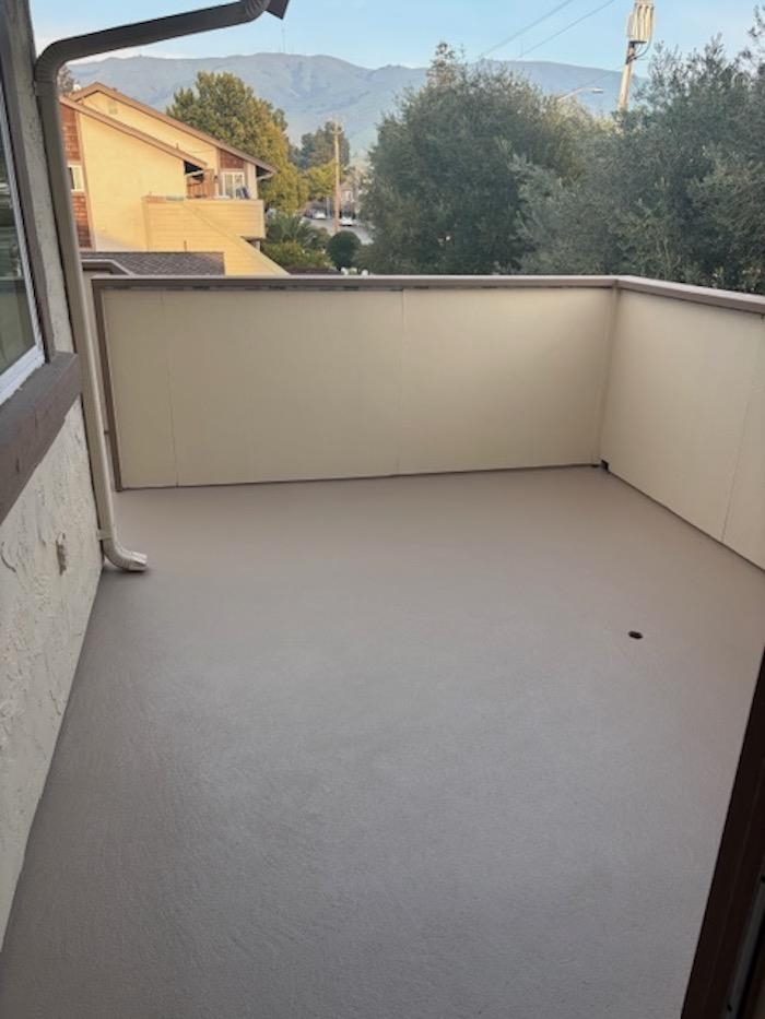 Photo #36: 41110000 Listing: Photo #36