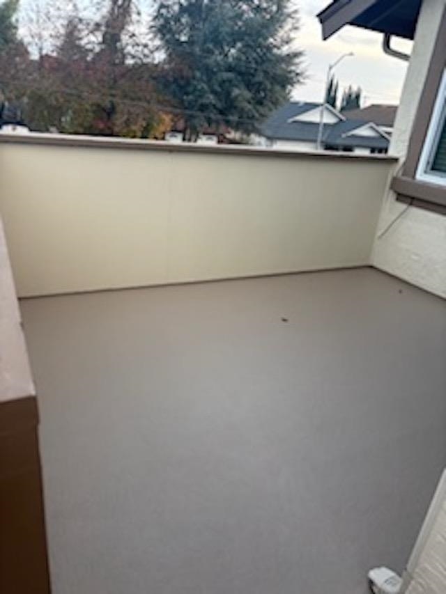 Photo #37: 41110000 Listing: Photo #37