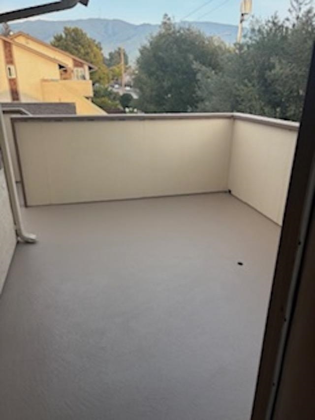 Photo #38: 41110000 Listing: Photo #38