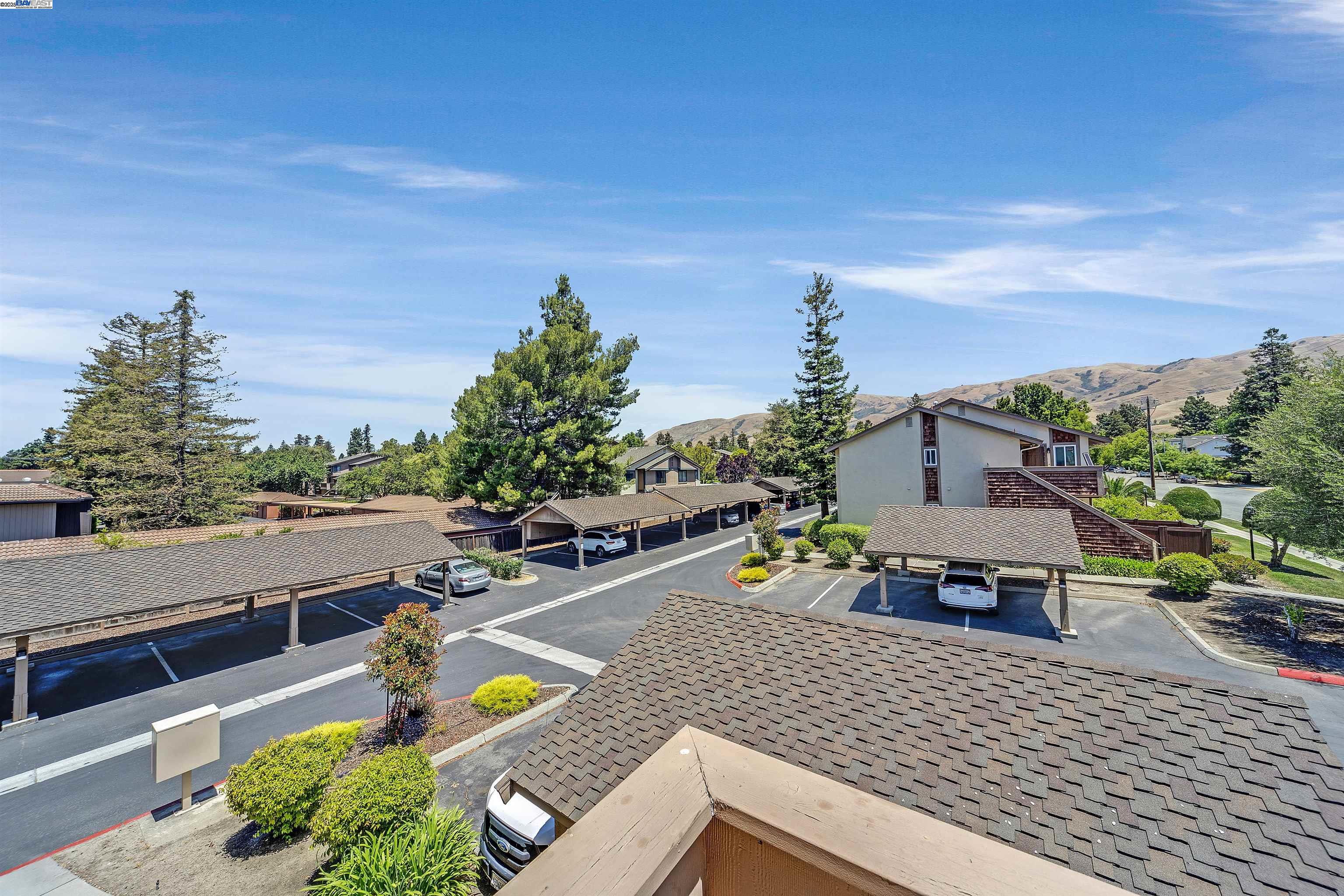 Photo #5: 41110000 Listing: Photo #5