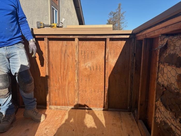 Photo #6: 41110000 Listing: Photo #6