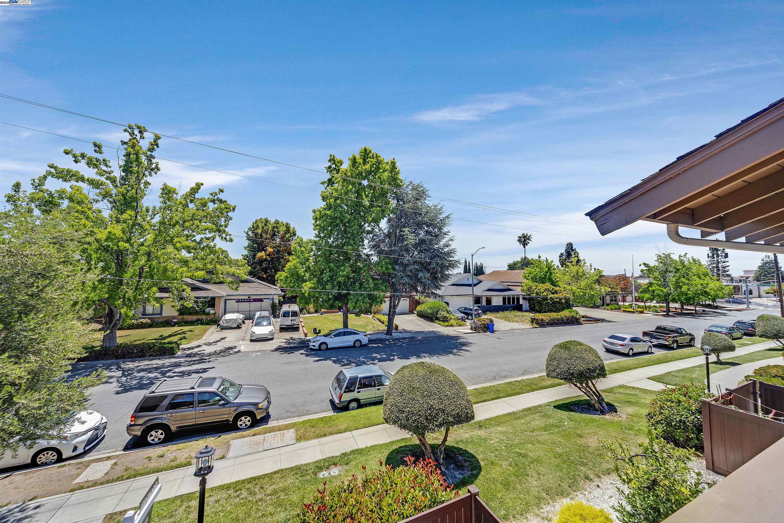 Photo #7: 41110000 Listing: Photo #7