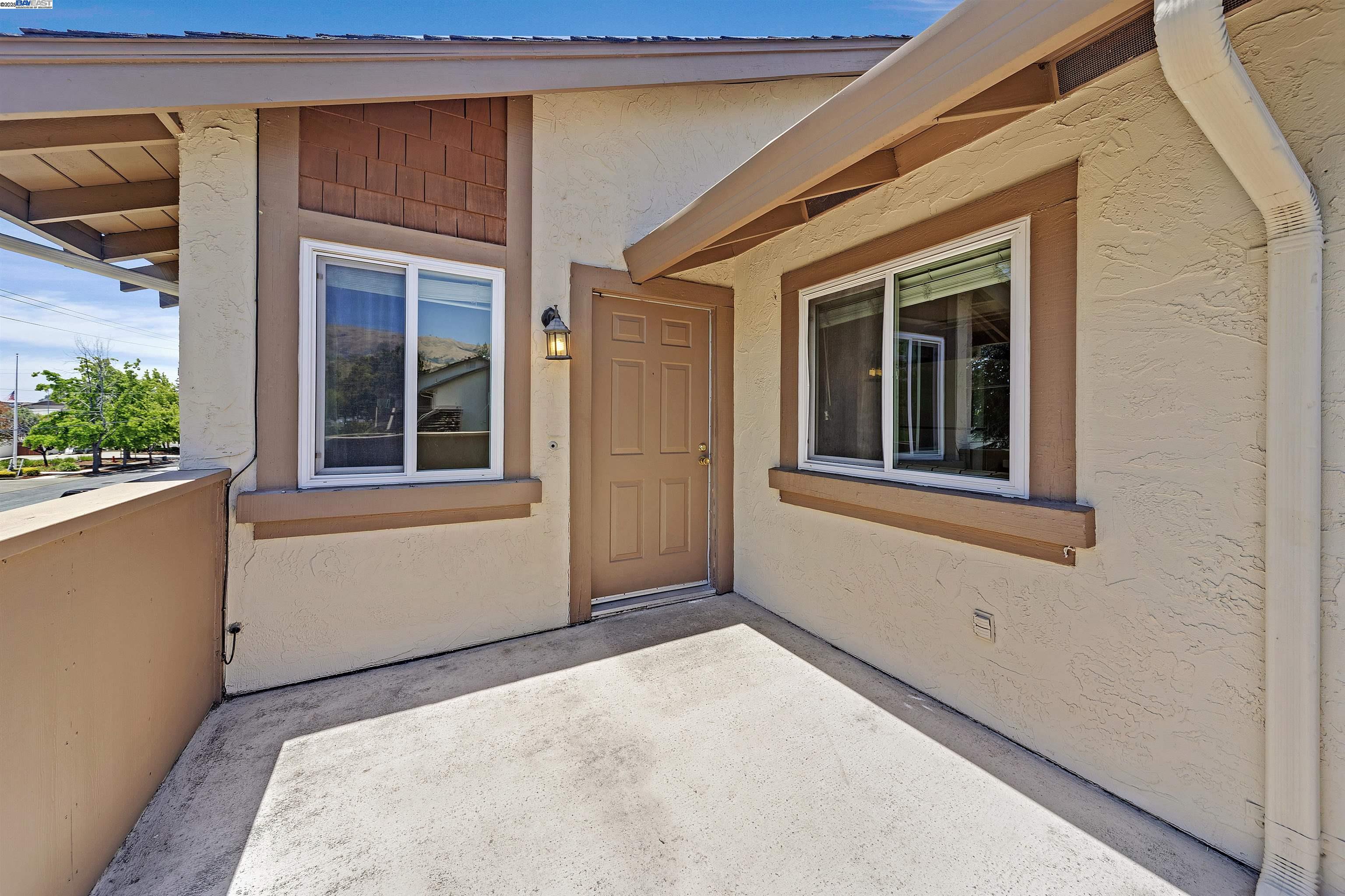 Photo #8: 41110000 Listing: Photo #8