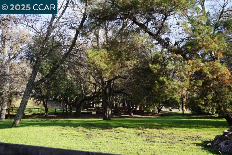 10868 Dougherty Avenue, Morgan Hill, CA, 95037