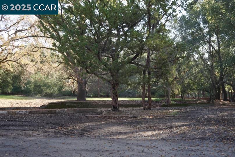 342 Kalthoff Common, Livermore, CA, 94550