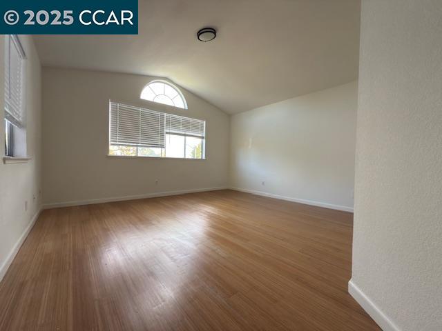 Detail Gallery Image 16 of 16 For 528 Dohrmann Ln, Pinole,  CA 94564 - 4 Beds | 2/1 Baths