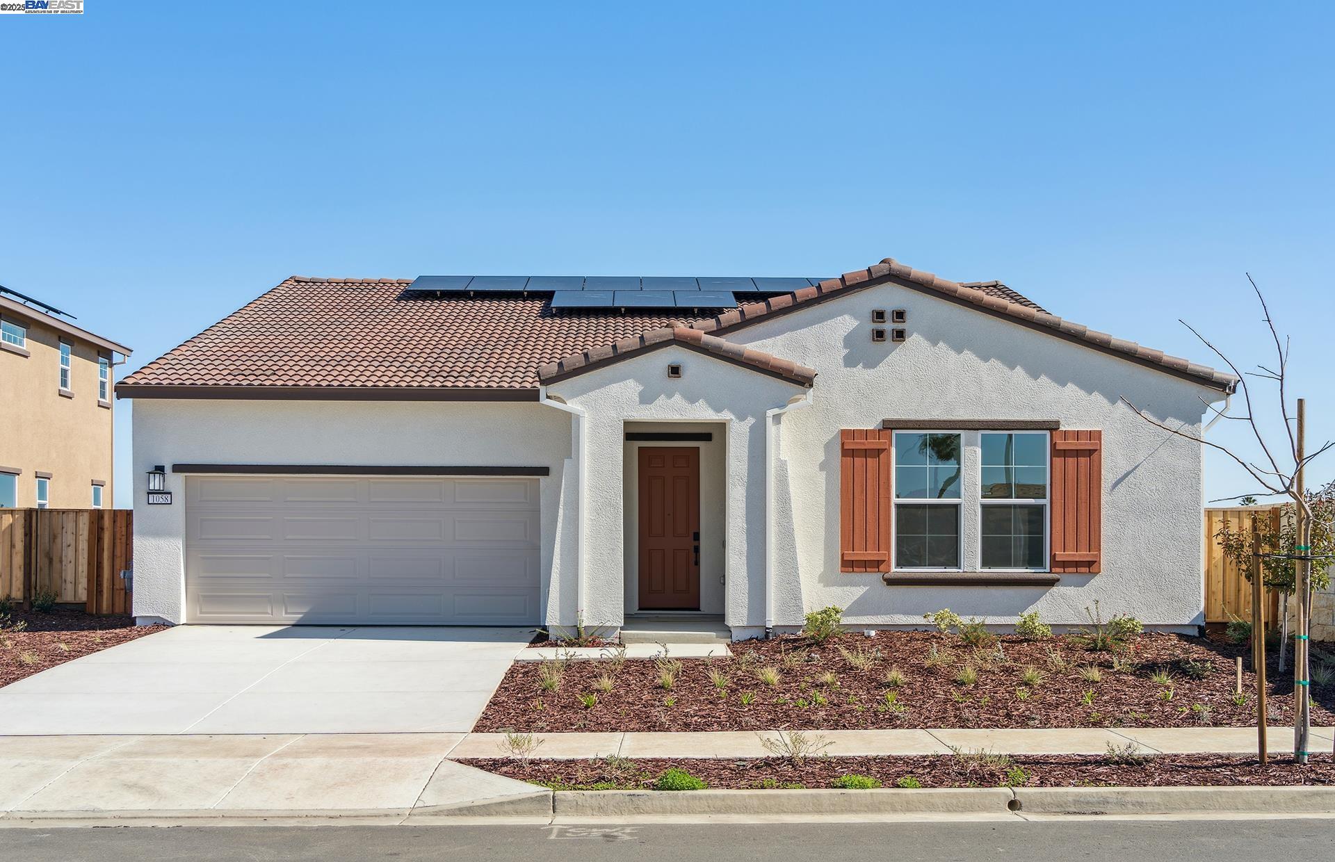 Front Image Thumbnail for BE41110130