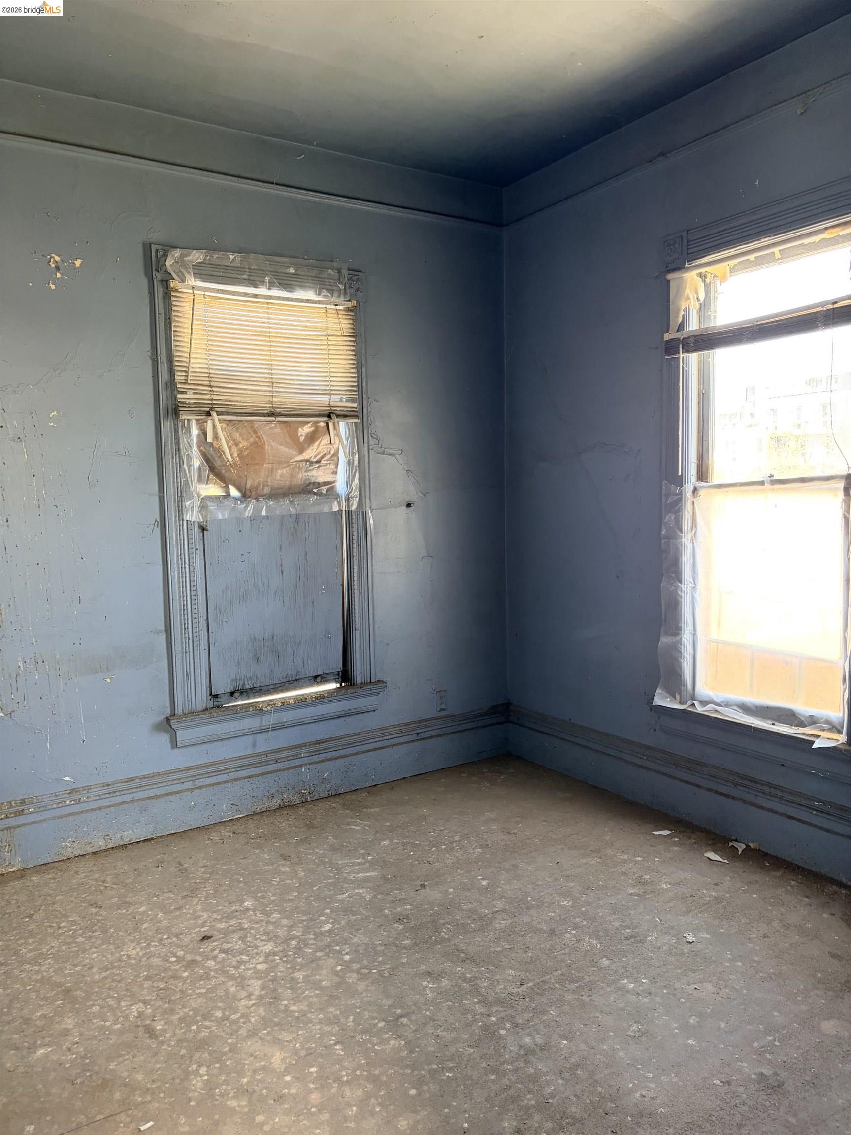 2509 Dwight Way, Berkeley CA 94704 — photo 13