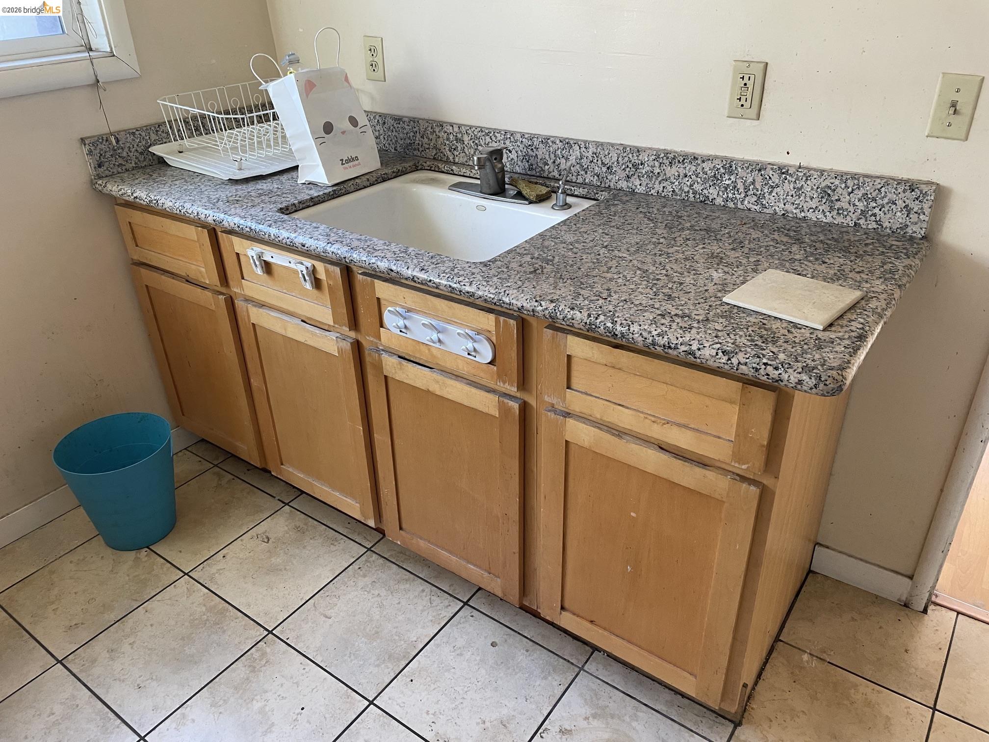 2509 Dwight Way, Berkeley CA 94704 — photo 21