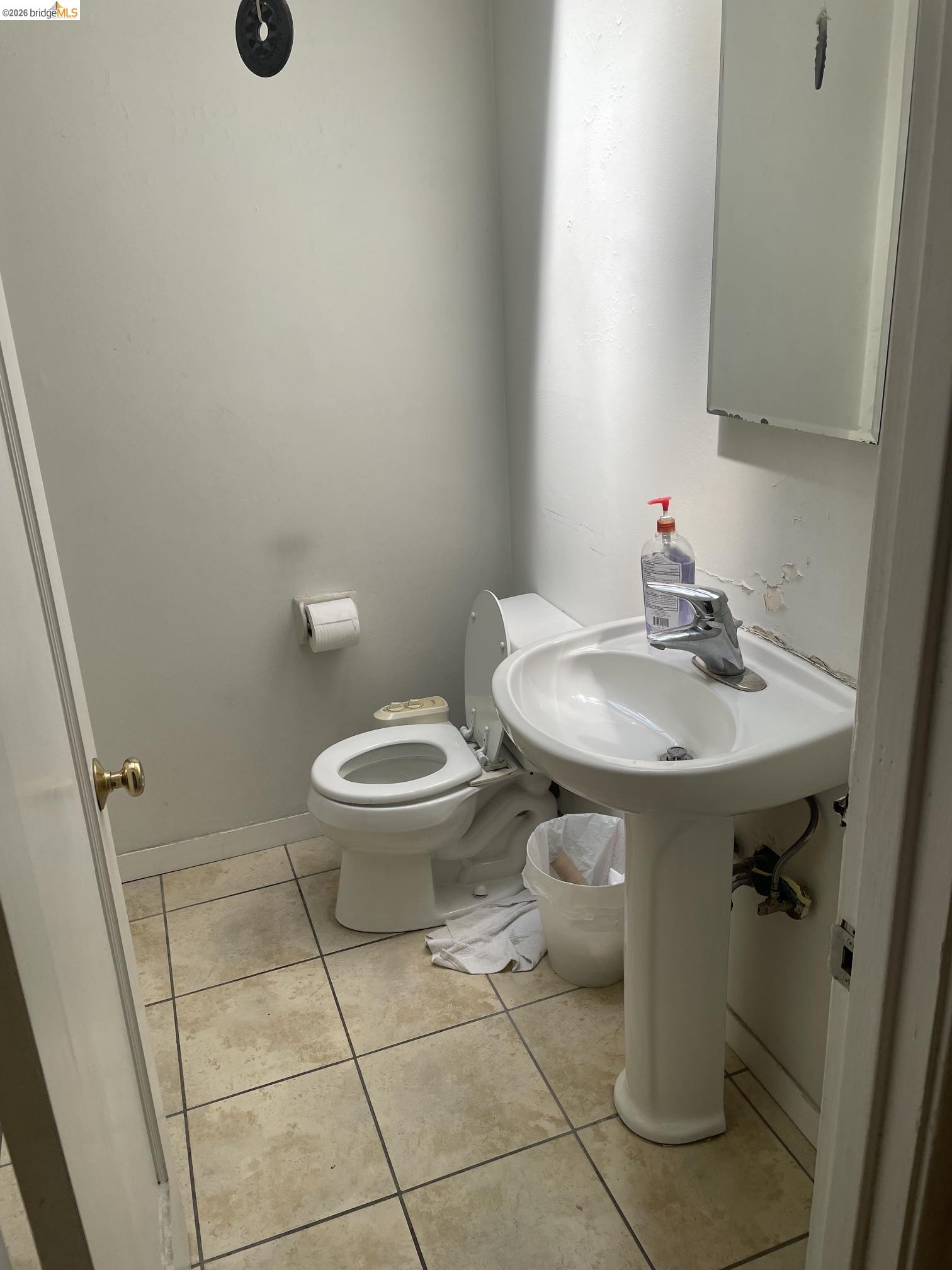 2509 Dwight Way, Berkeley CA 94704 — photo 23