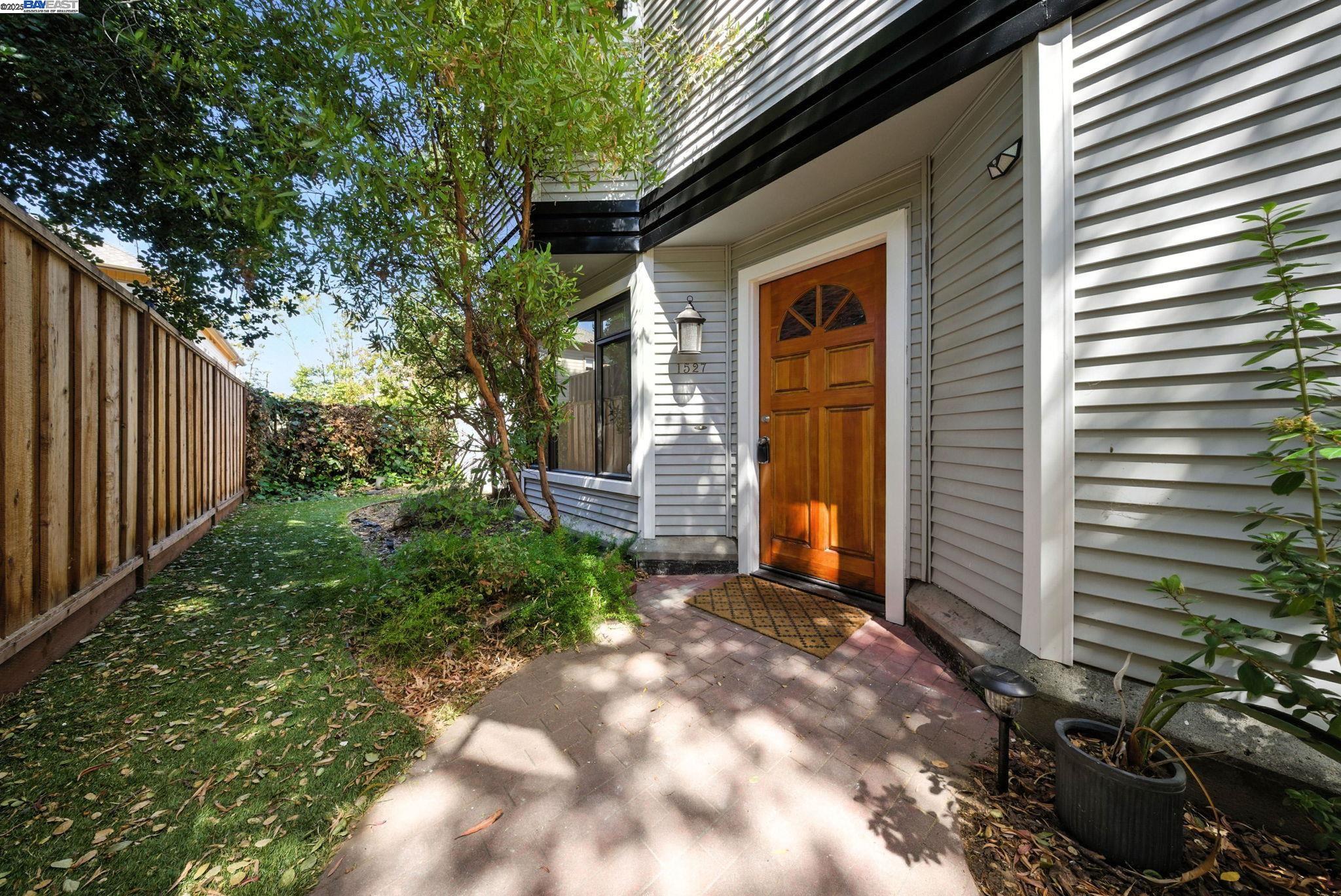 1523 Verdi St, Alameda CA 94501 — photo 11