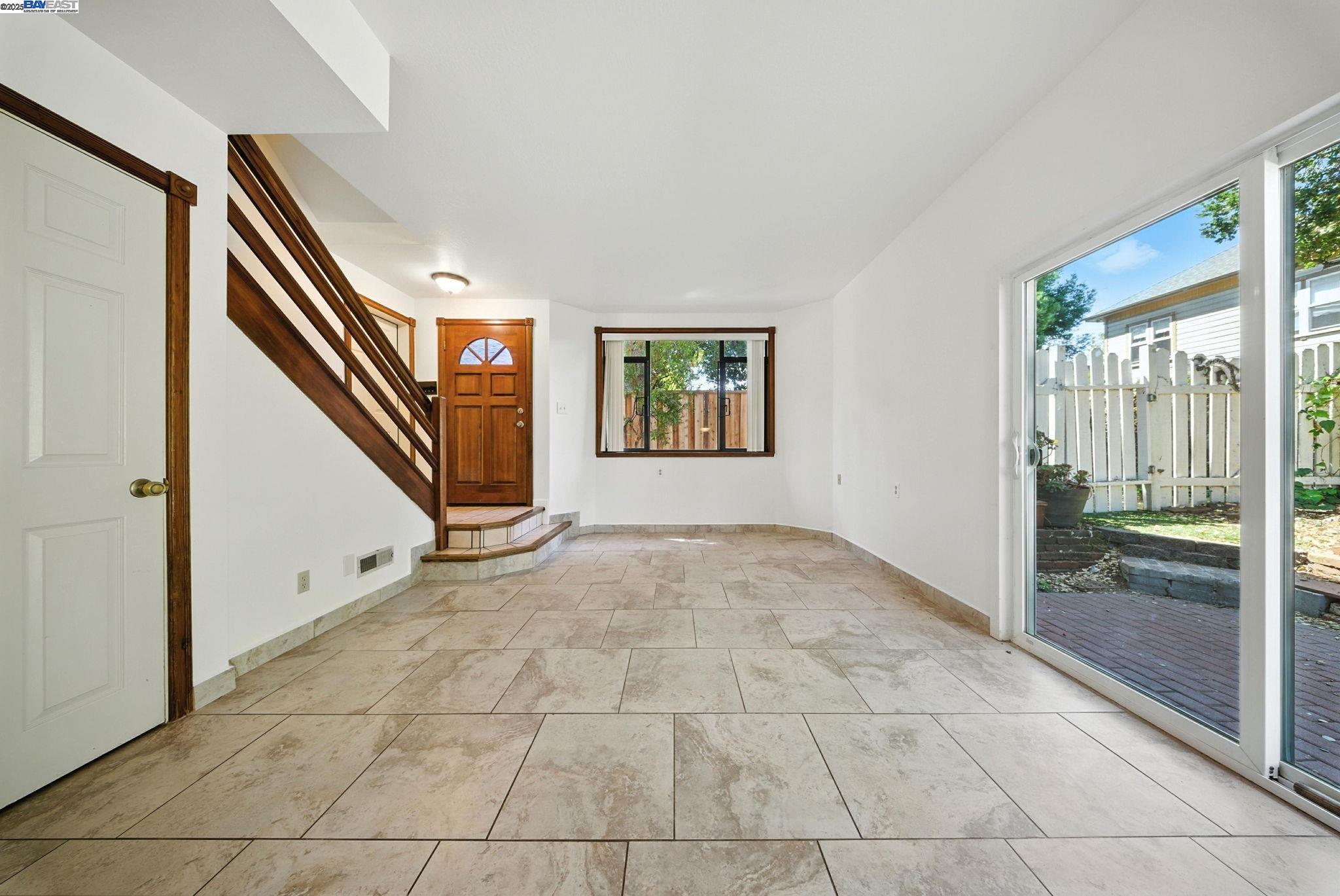 1523 Verdi St, Alameda CA 94501 — photo 12