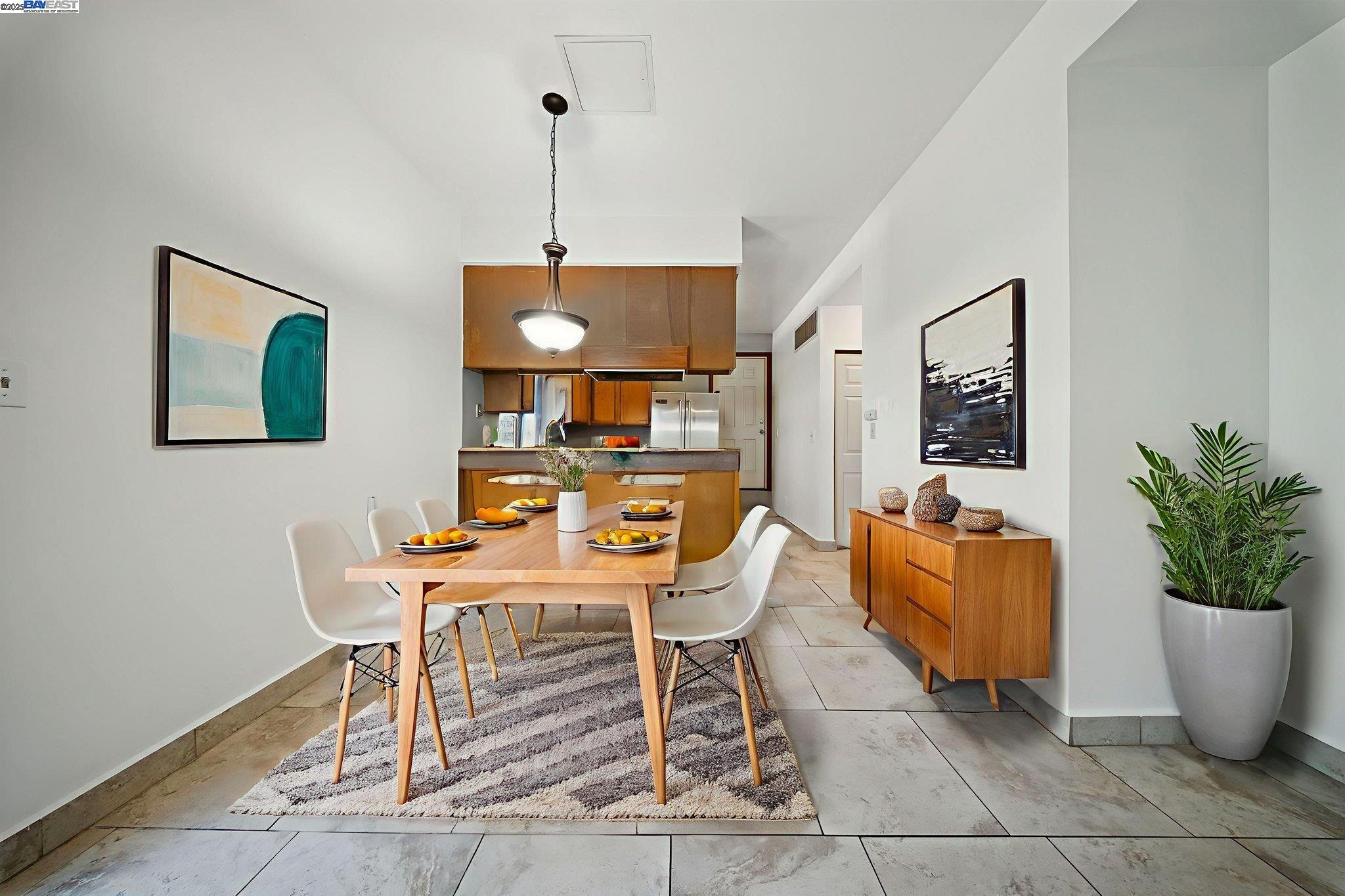 1523 Verdi St, Alameda CA 94501 — photo 13