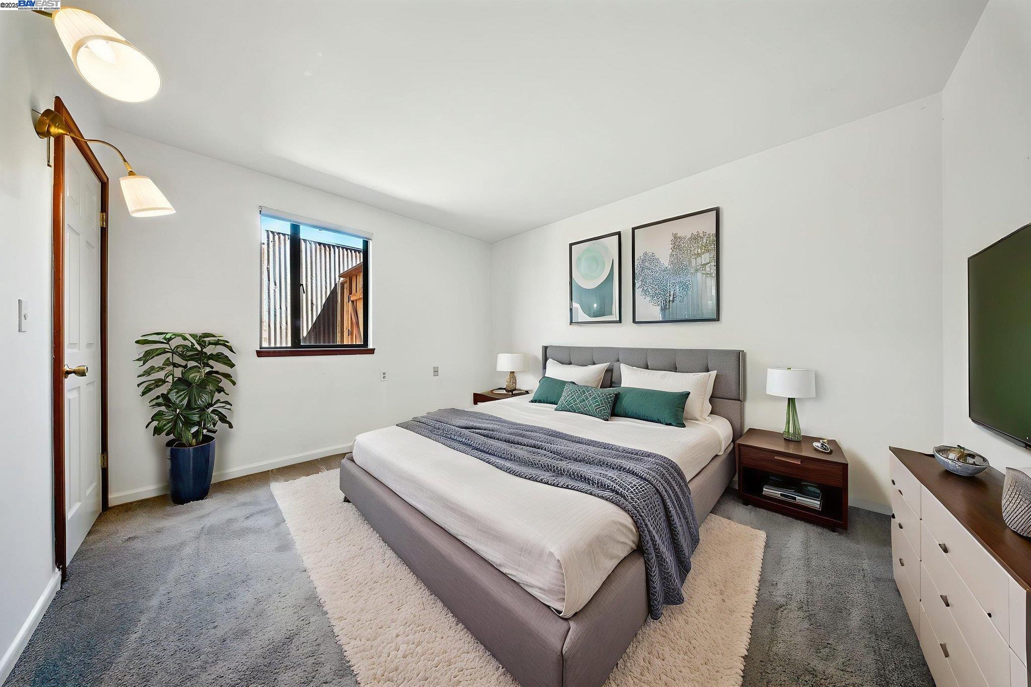 1523 Verdi St, Alameda CA 94501 — photo 15