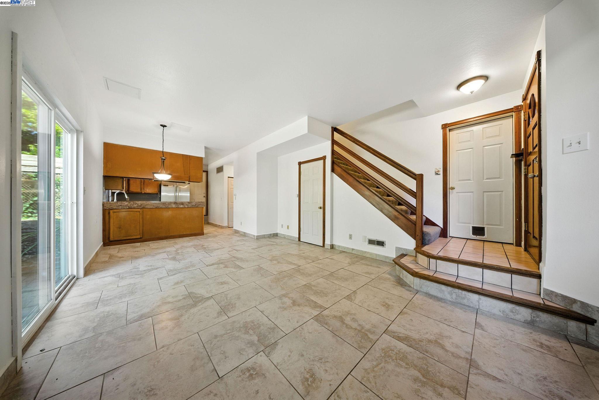 1523 Verdi St, Alameda CA 94501 — photo 16