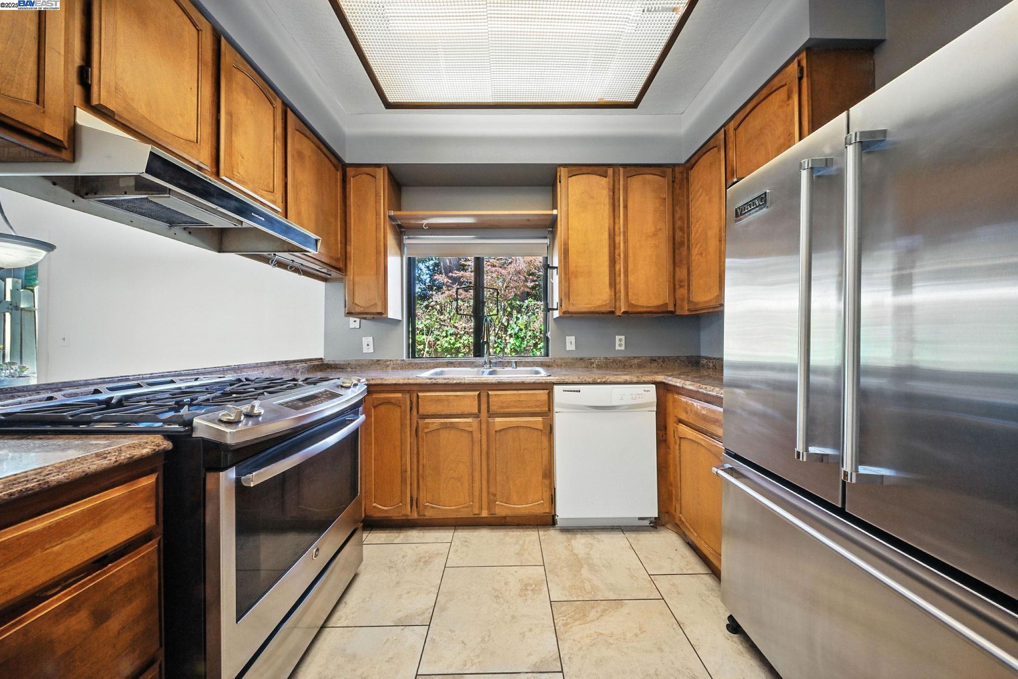 1523 Verdi St, Alameda CA 94501 — photo 17