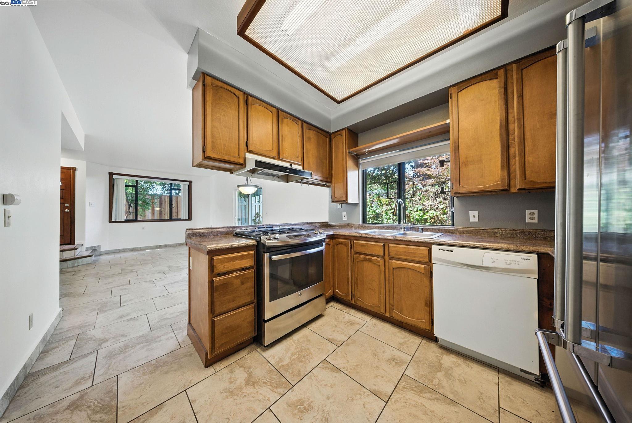 1523 Verdi St, Alameda CA 94501 — photo 18