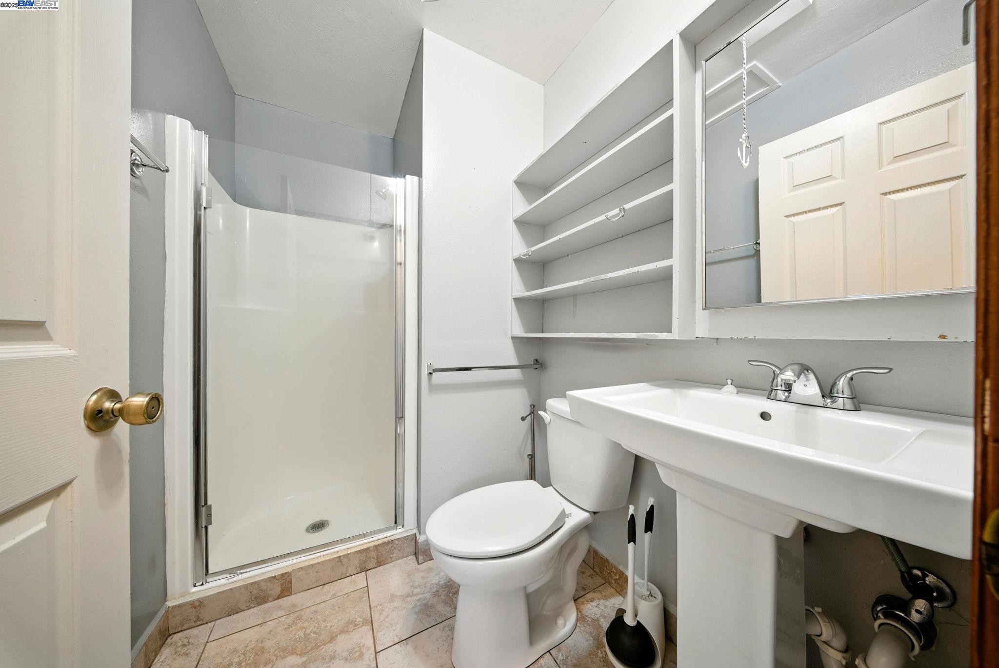 1523 Verdi St, Alameda CA 94501 — photo 19
