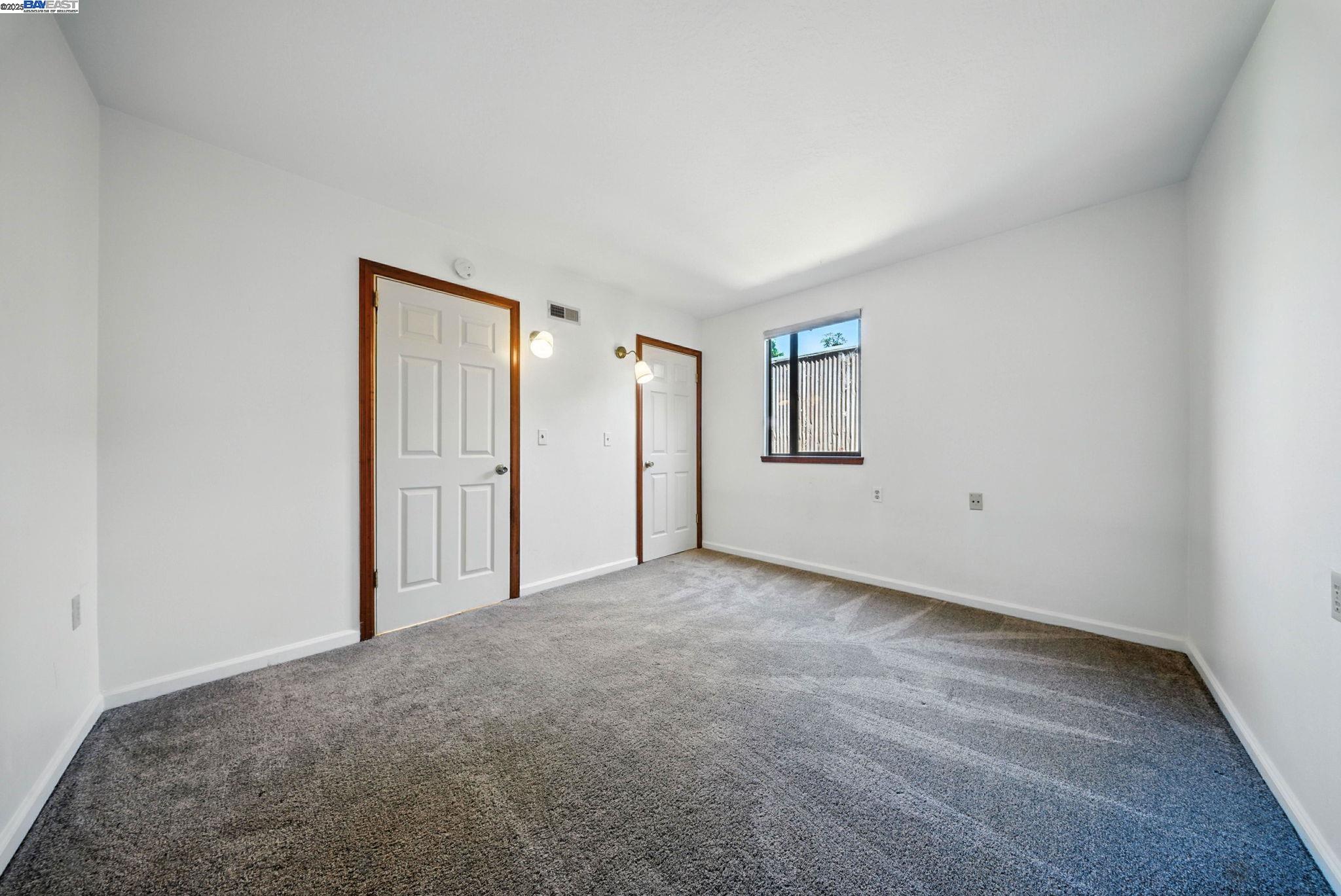1523 Verdi St, Alameda CA 94501 — photo 20
