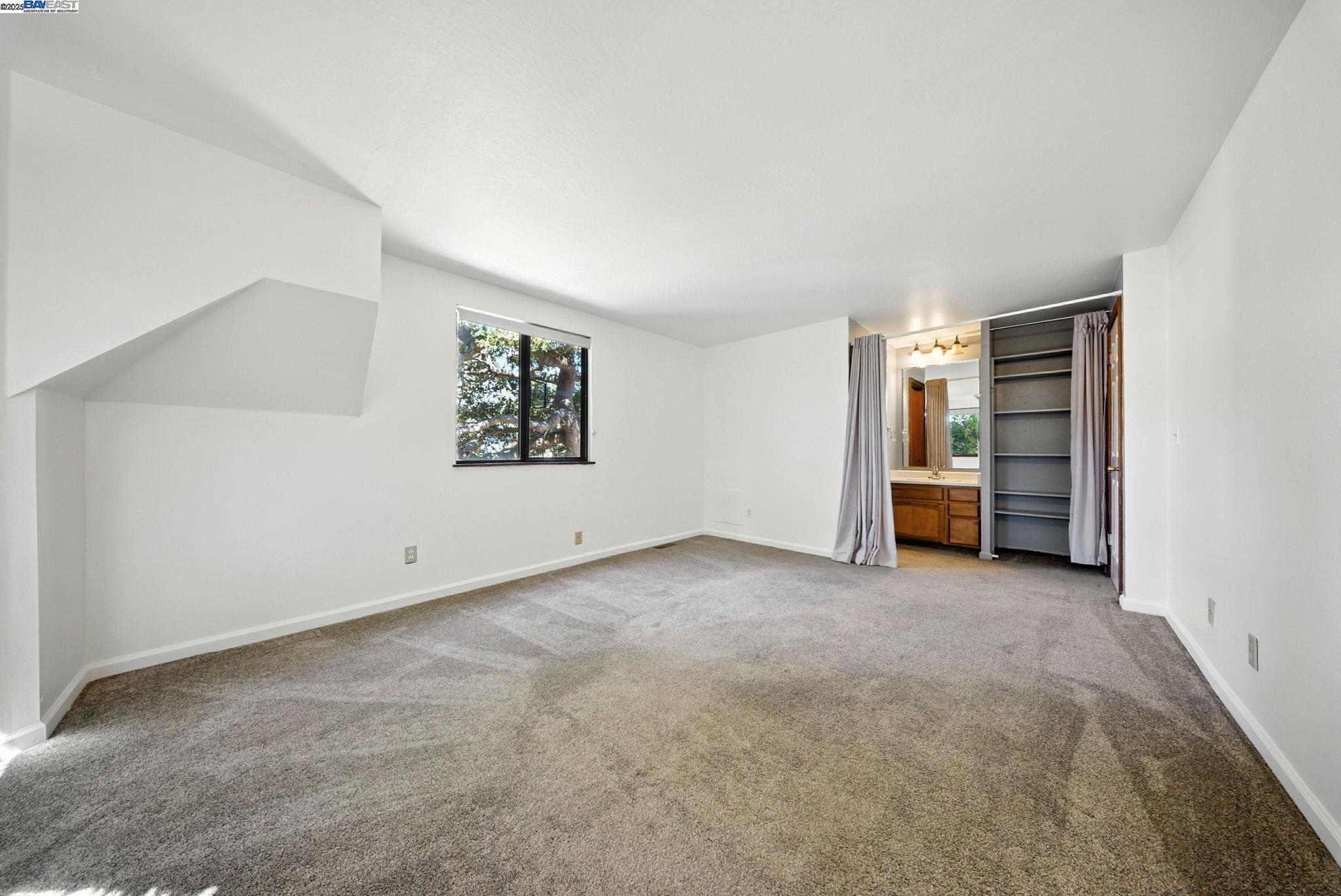 1523 Verdi St, Alameda CA 94501 — photo 21