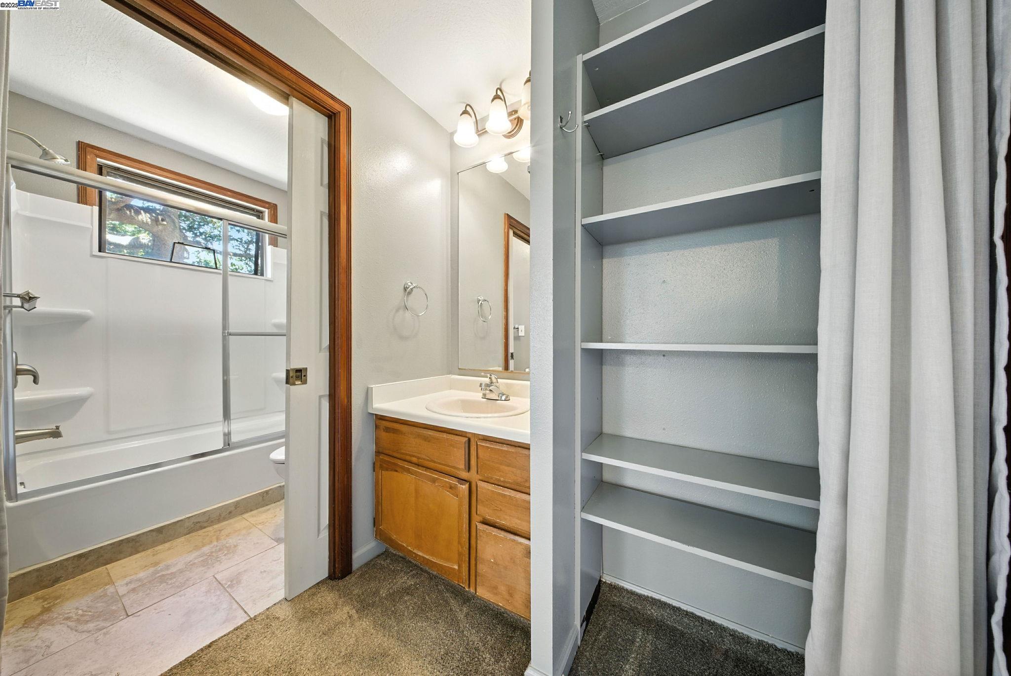 1523 Verdi St, Alameda CA 94501 — photo 22