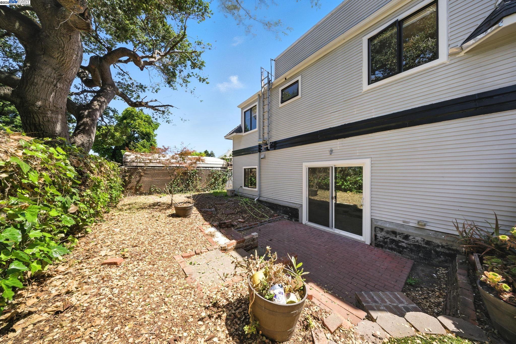 1523 Verdi St, Alameda CA 94501 — photo 24