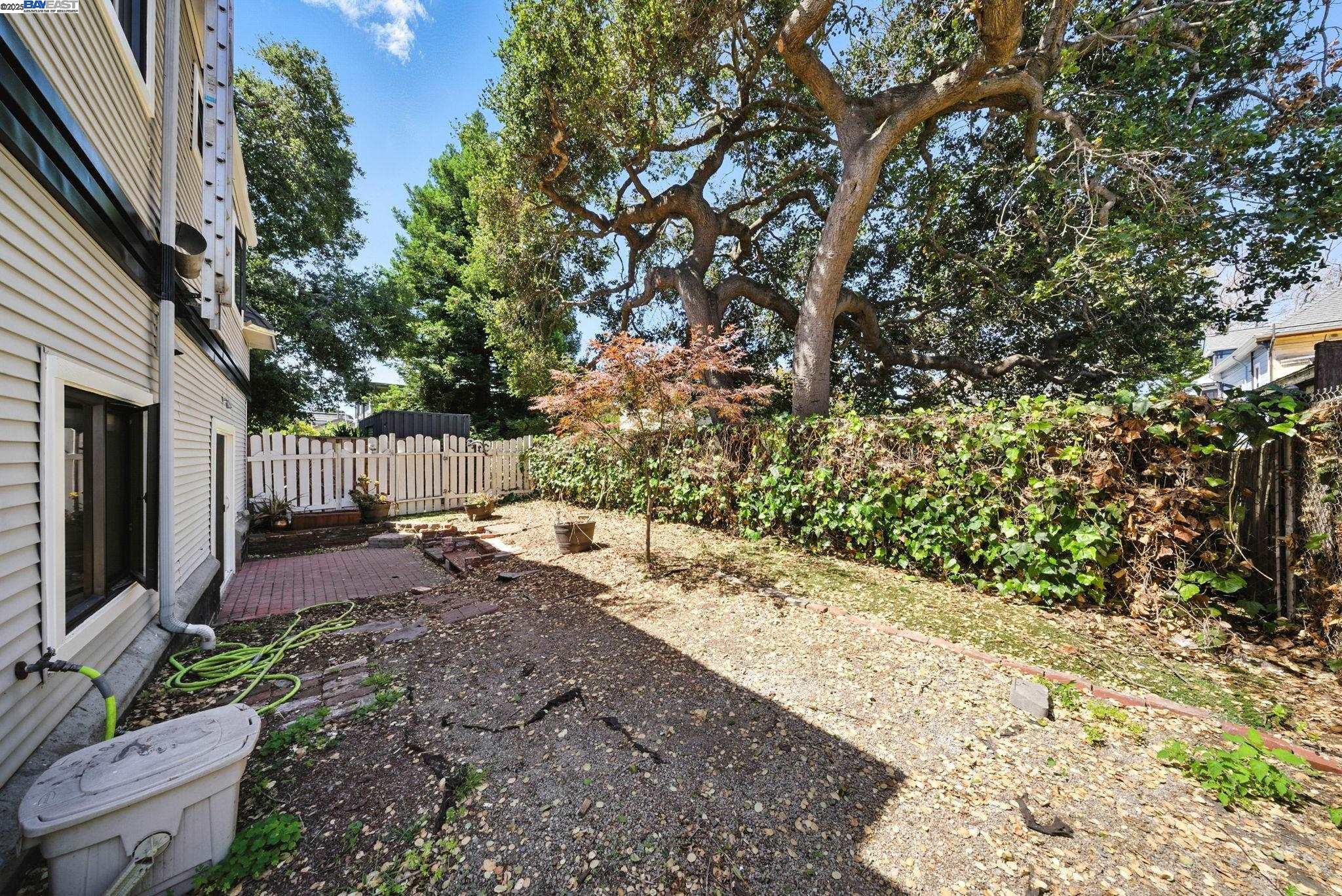 1523 Verdi St, Alameda CA 94501 — photo 26